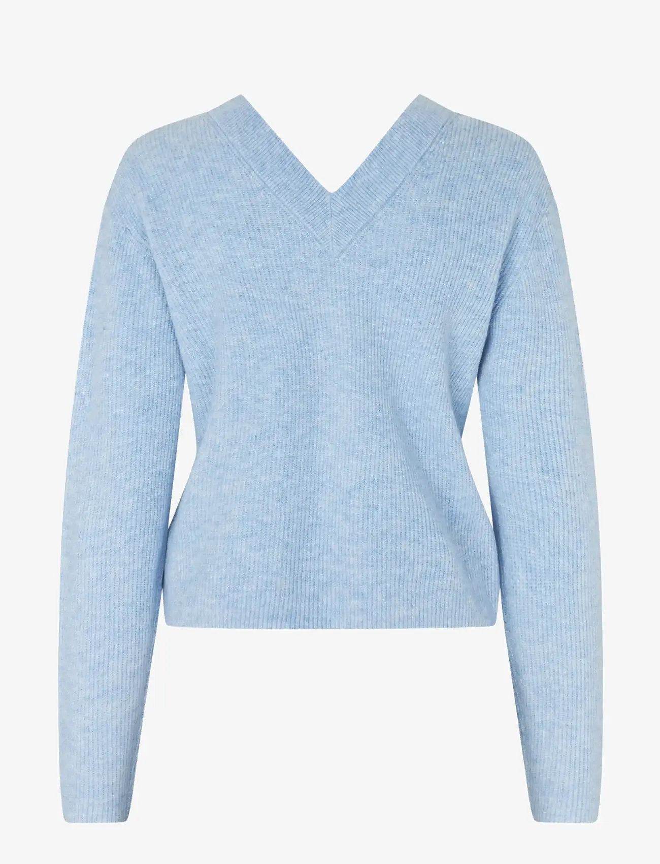 mbyM - Asato-M - kardiganid - classic light blue - 2