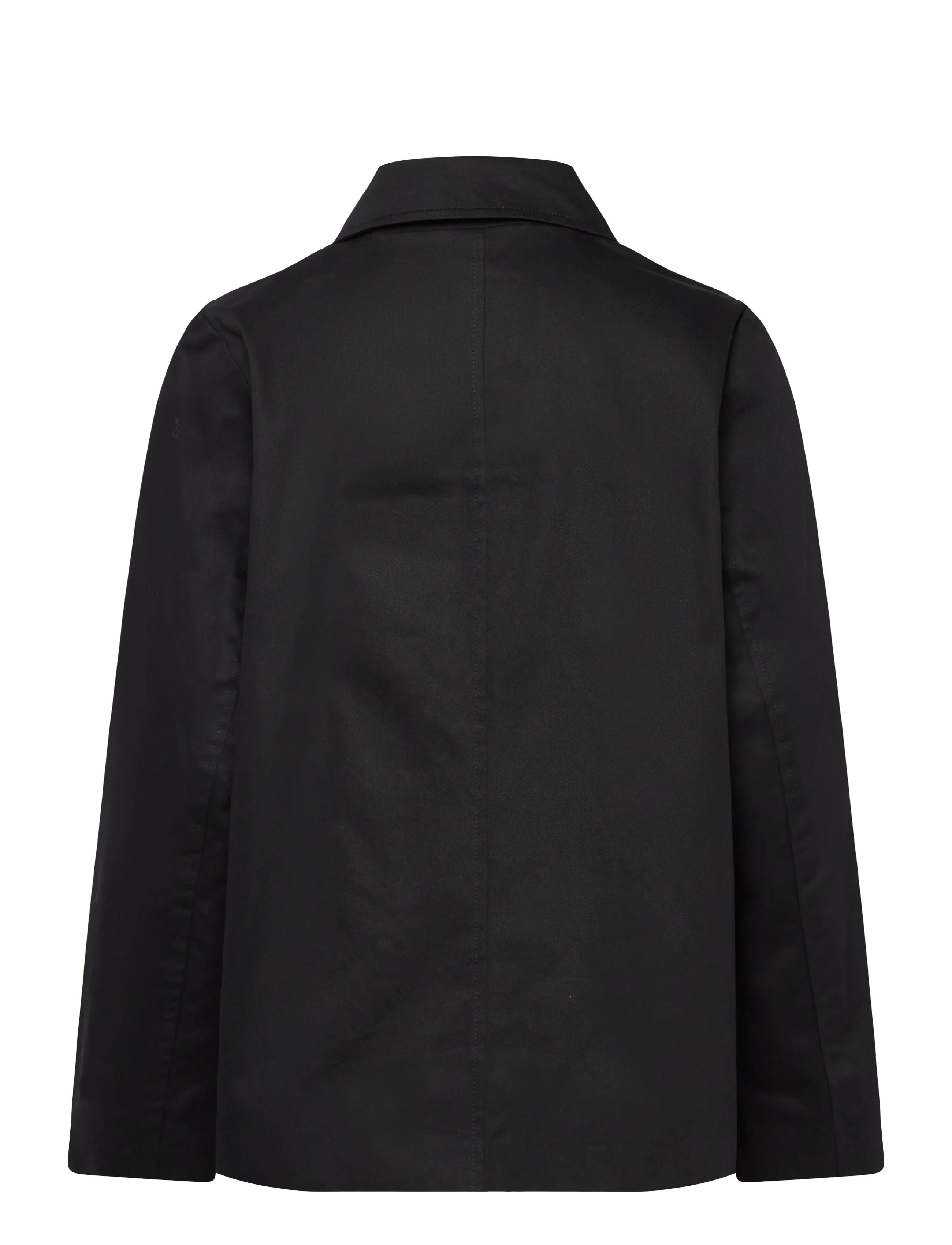 mbyM - Hoba-M - kevadjoped - black - 2
