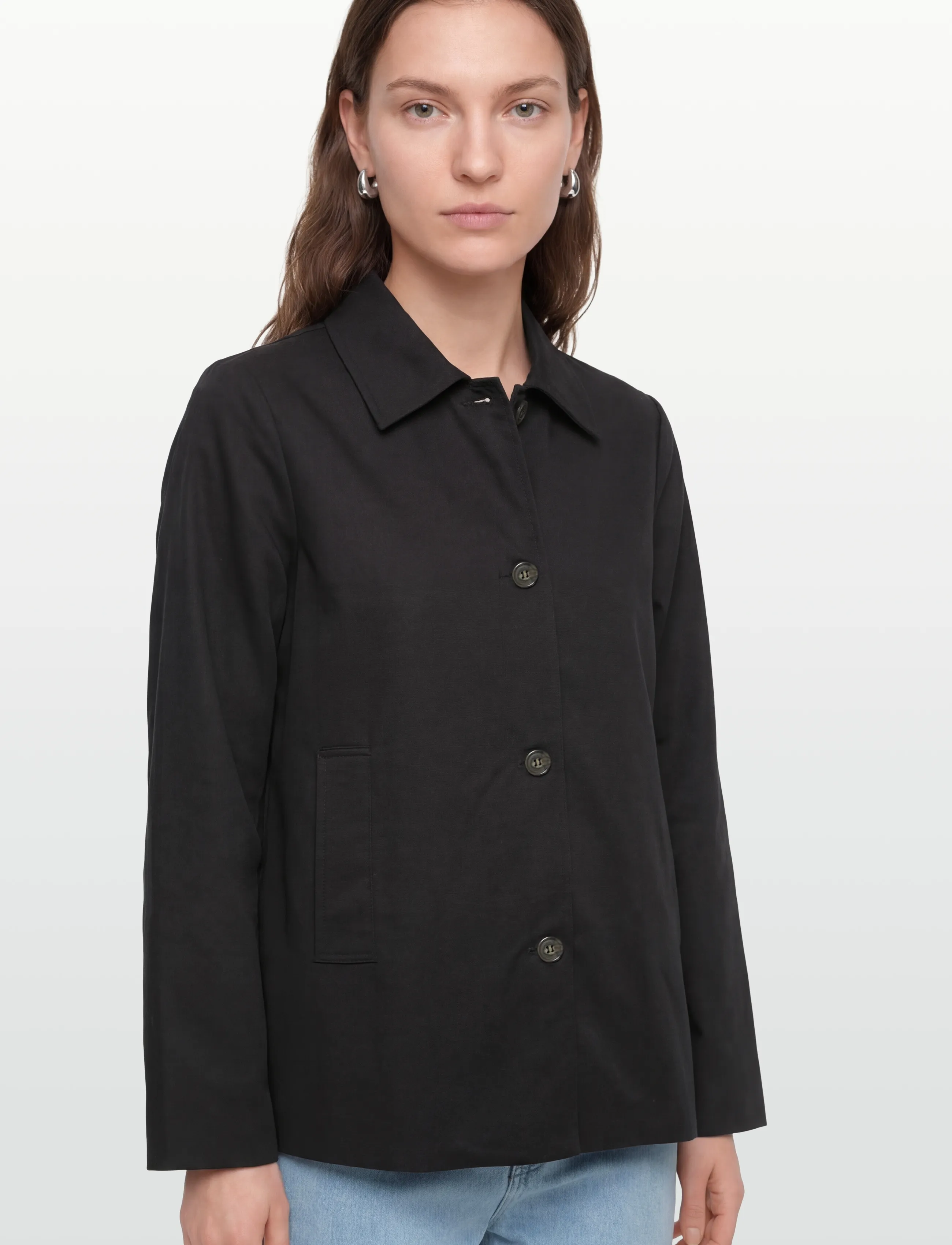 mbyM - Hoba-M - kevadjoped - black - 3