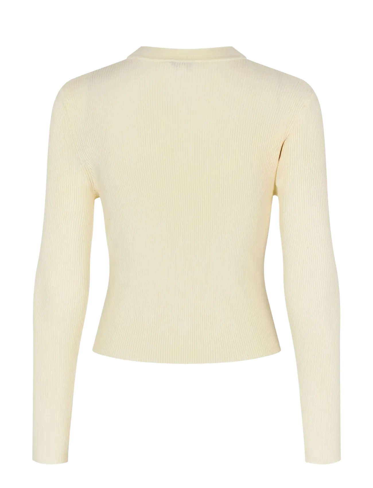 mbyM - Arietty-M - neuletakit - ivory yellow - 2