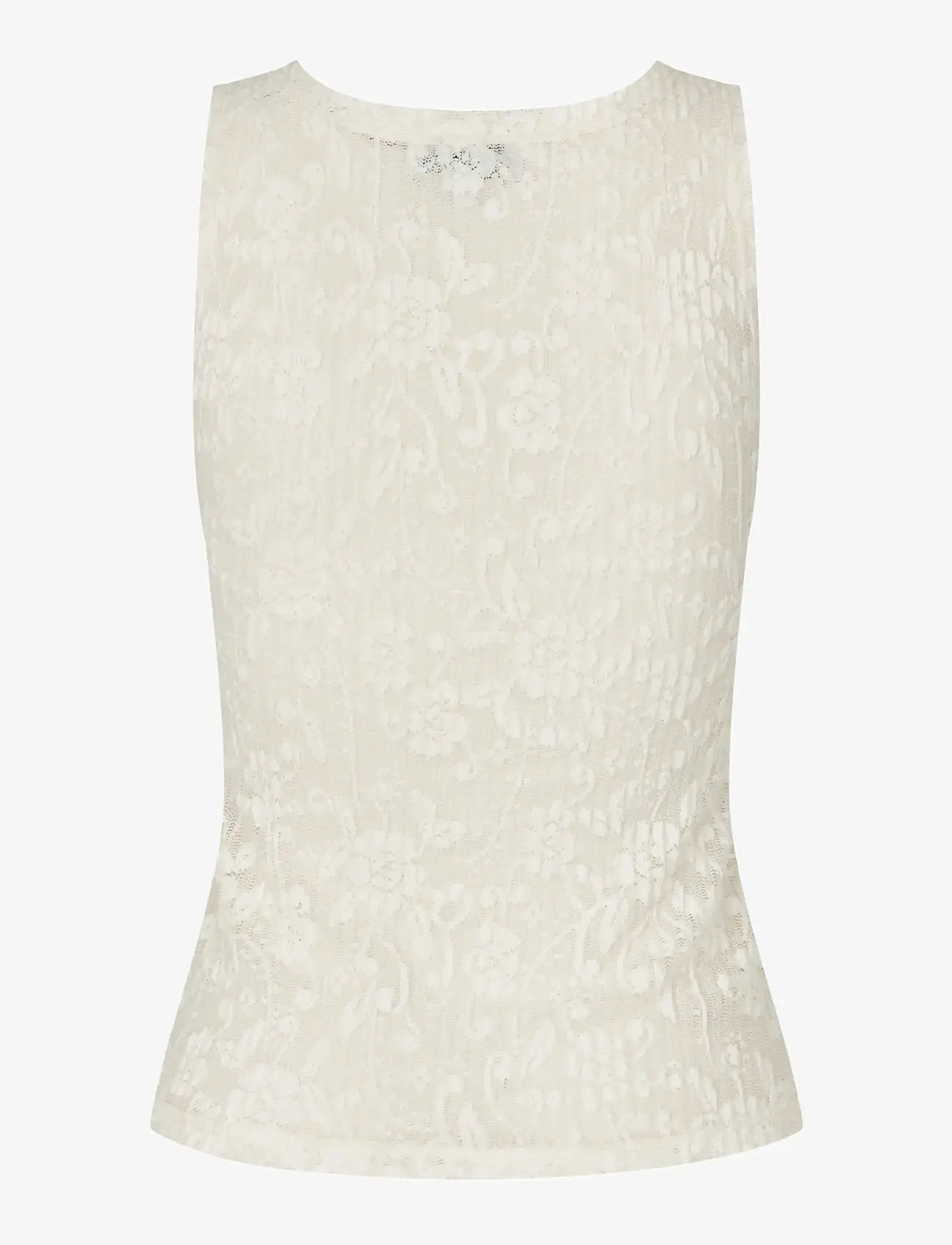 mbyM - Raylan-M - topid ja varrukateta alussärgid - sugar - 2