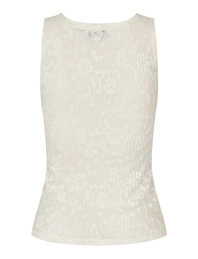 mbyM - Raylan-M - topid ja varrukateta alussärgid - sugar - 2