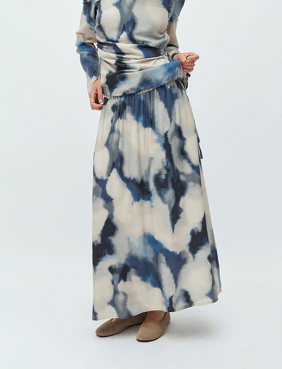 mbyM - Aveline-M - maksiseelikud - keikan print - 2
