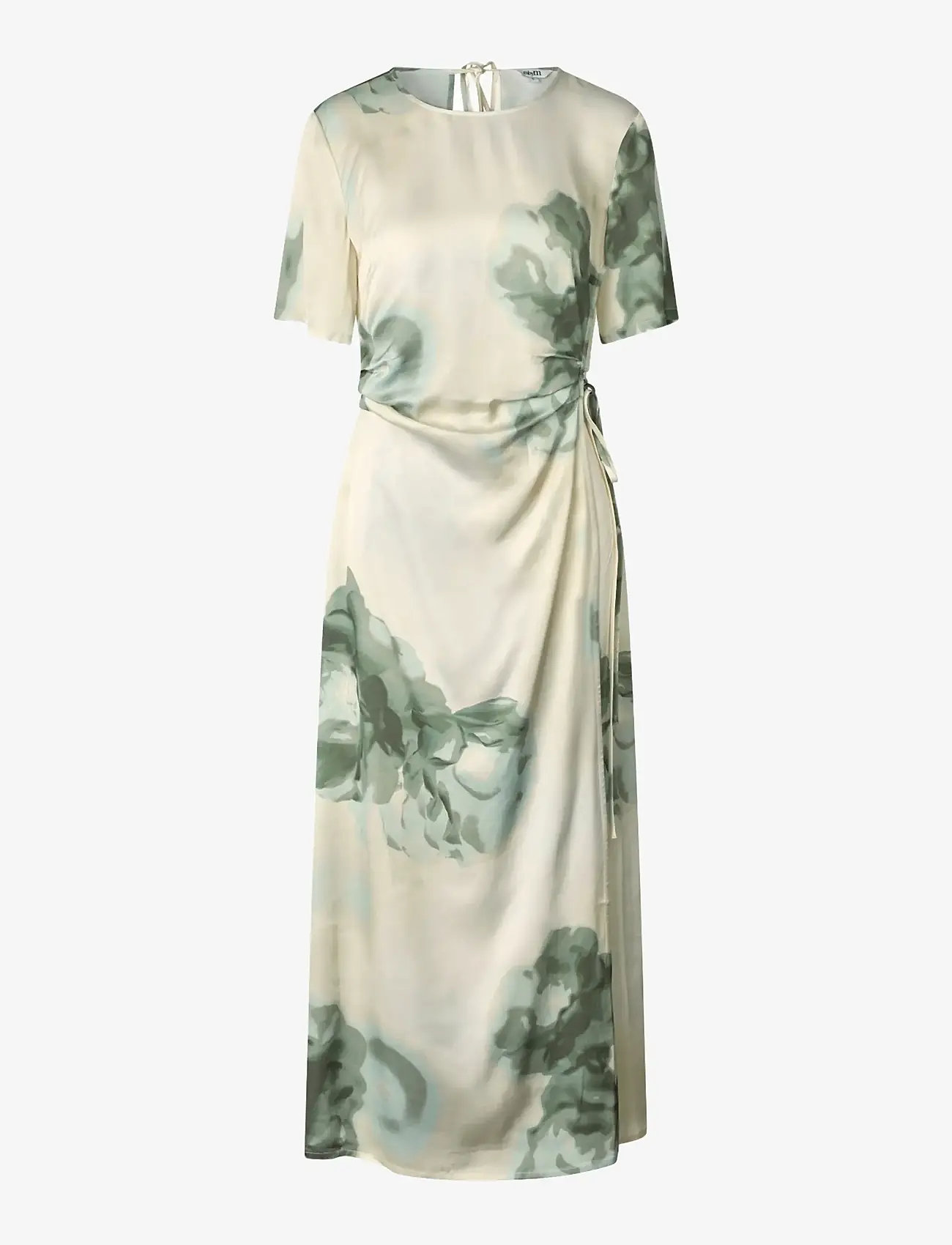 mbyM - Kylar-M - maksikleidid - florella print - 1