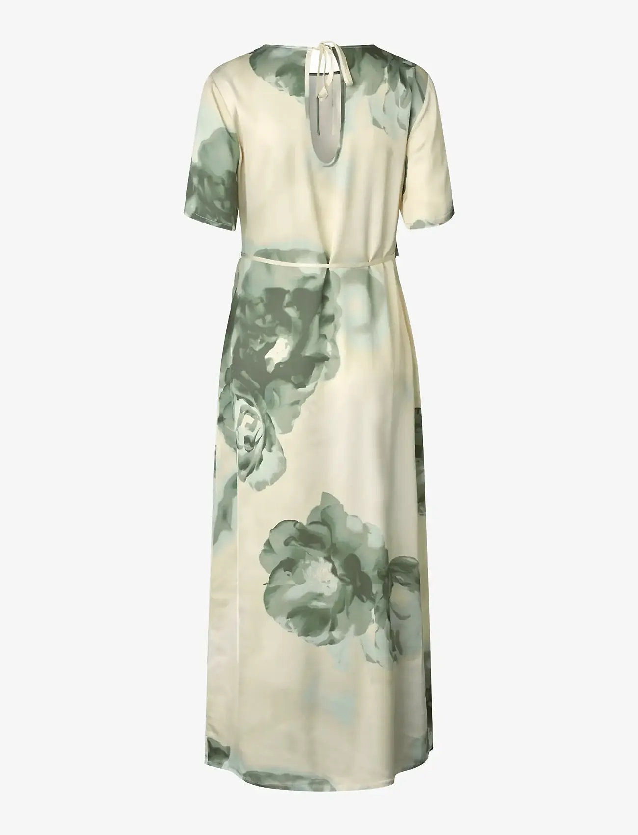 mbyM - Kylar-M - maksikleidid - florella print - 2