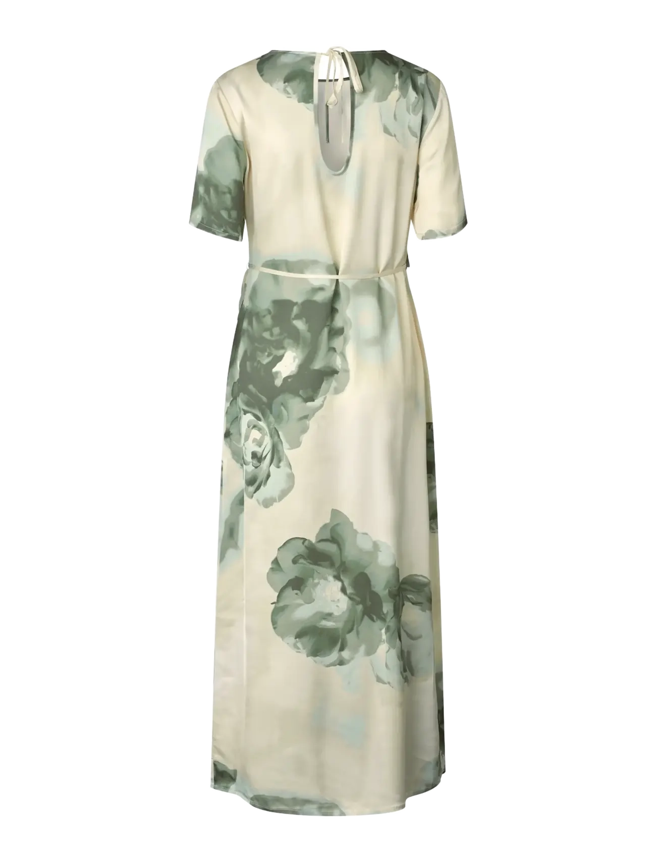 mbyM - Kylar-M - garas kleitas - florella print - 2