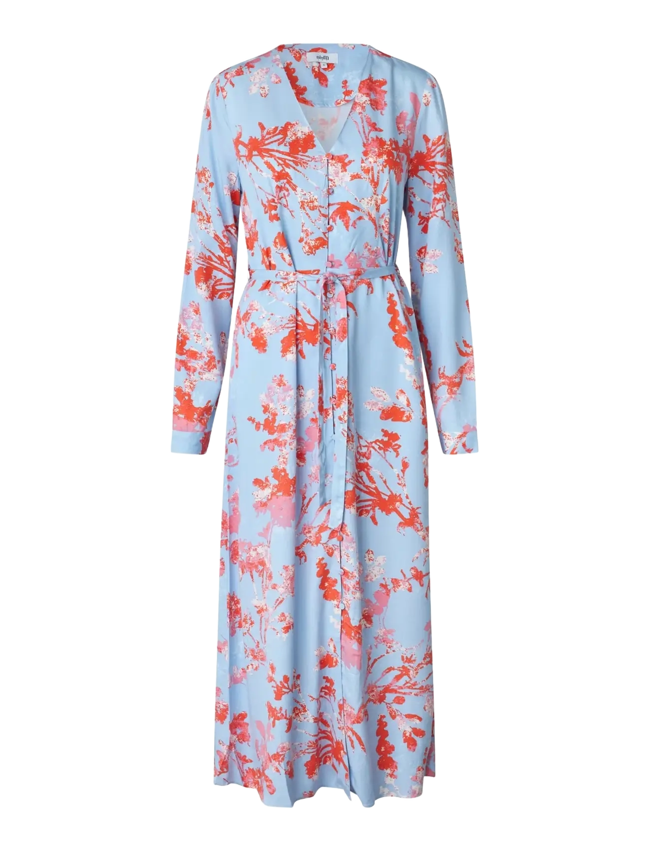 MULTI KANNA PRINT