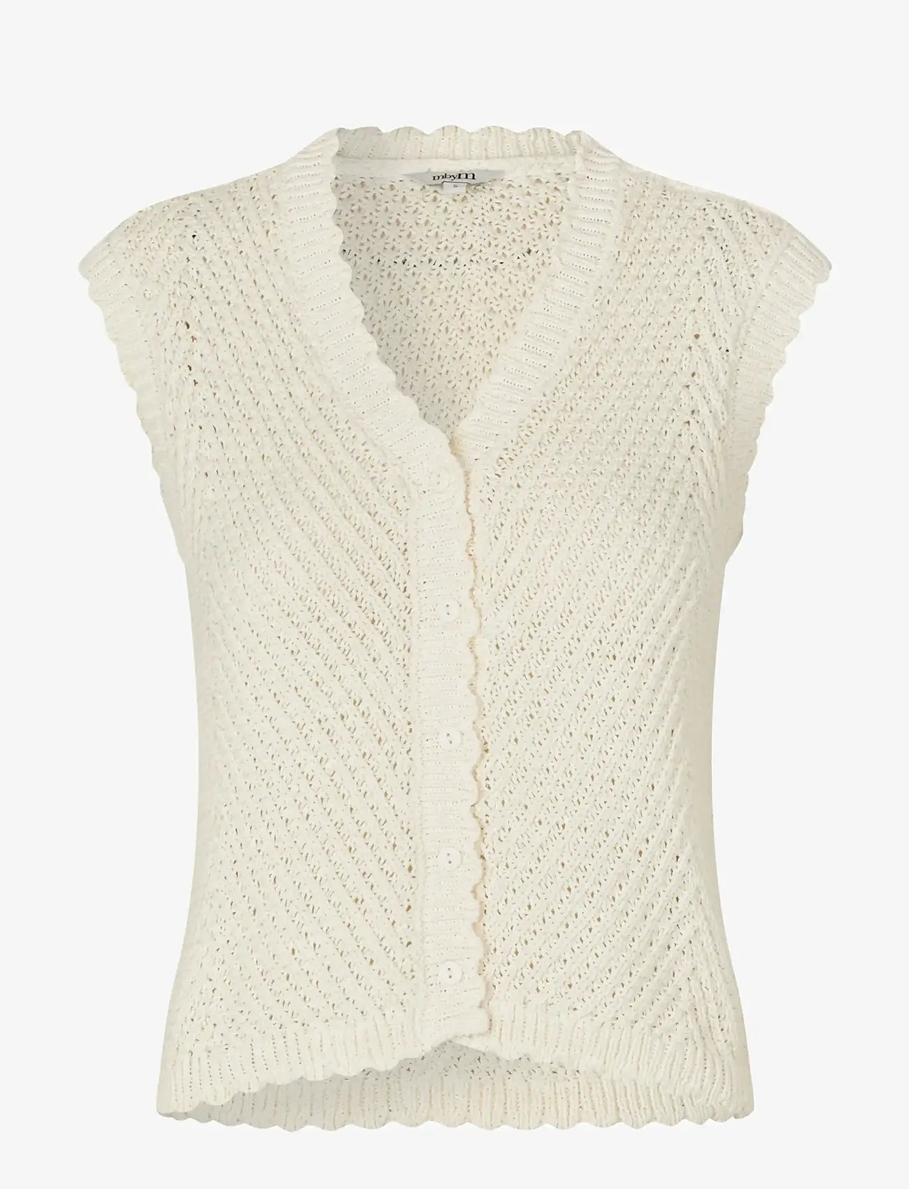 mbyM - Maisa-M - t-shirts - sugar - 1