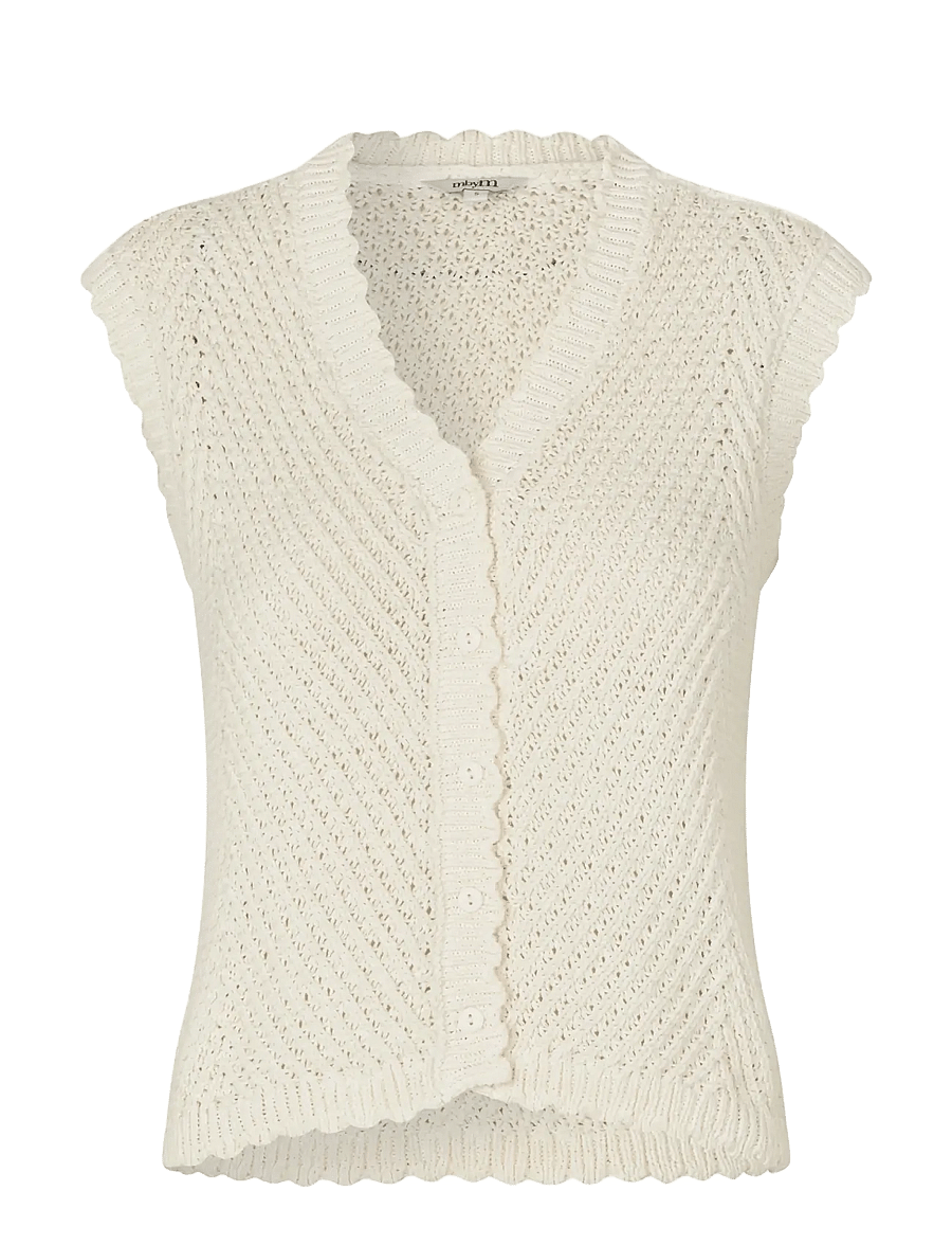 mbyM - Maisa-M - t-särgid - sugar - 1