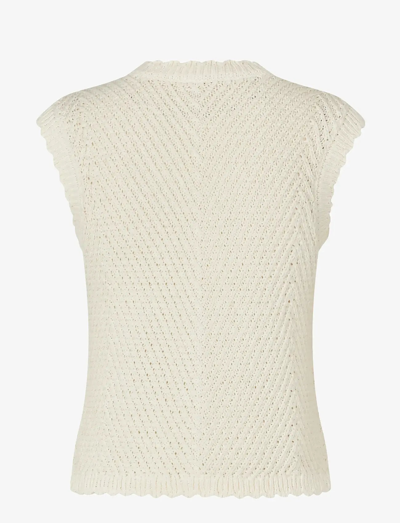 mbyM - Maisa-M - t-shirts - sugar - 2