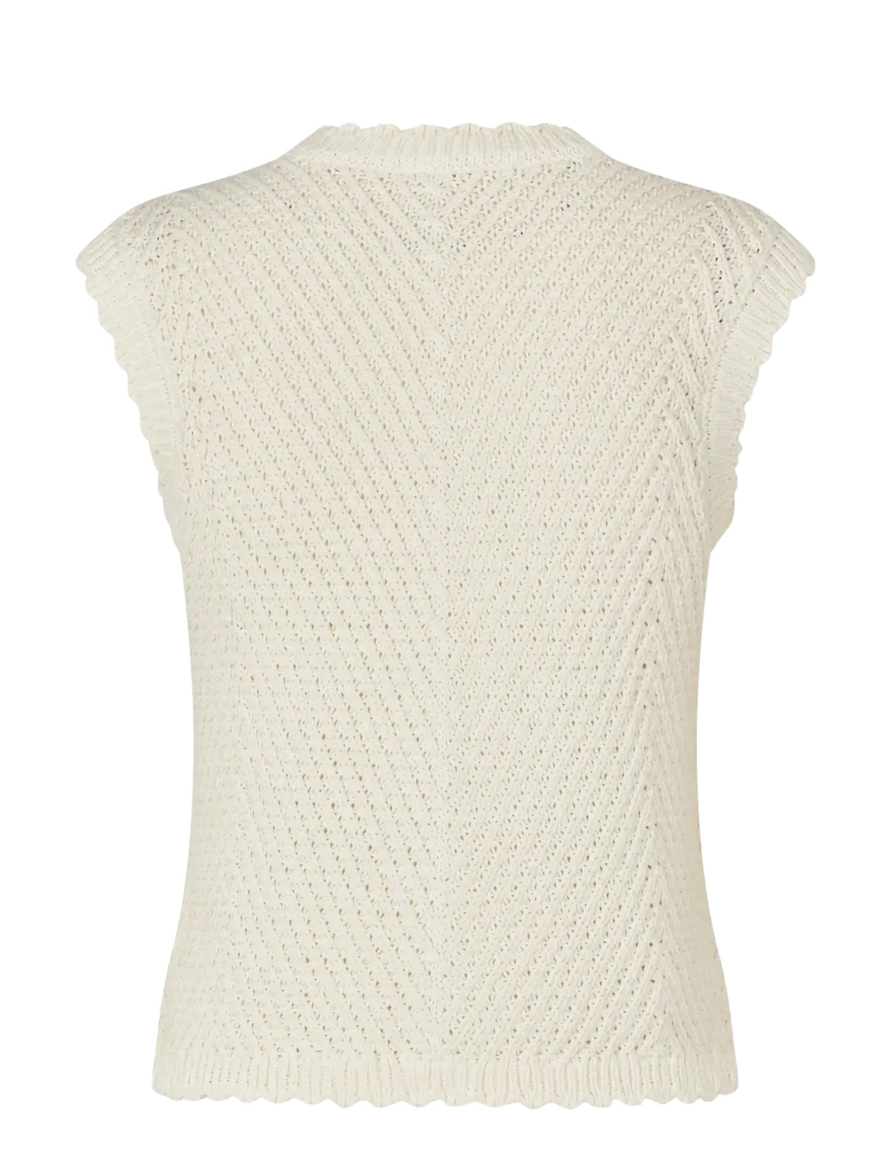 mbyM - Maisa-M - t-shirts - sugar - 2