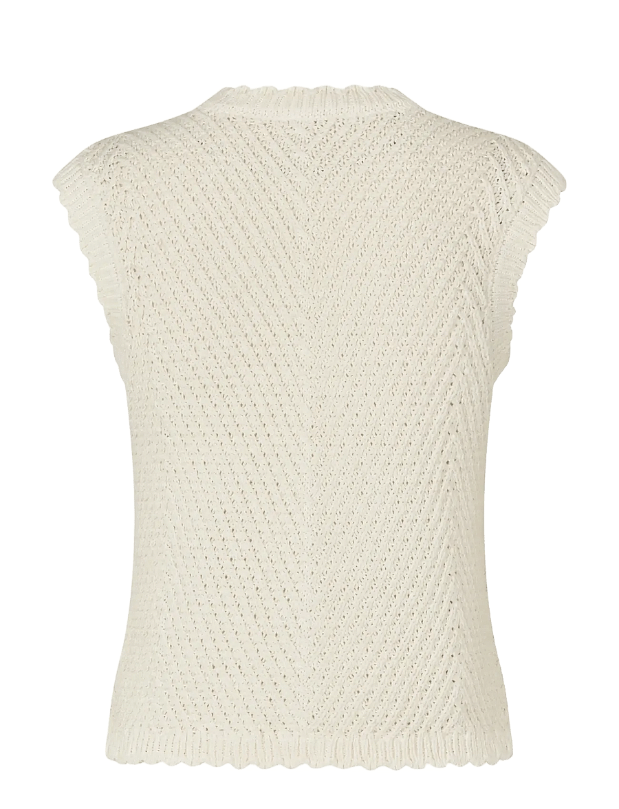 mbyM - Maisa-M - t-särgid - sugar - 2