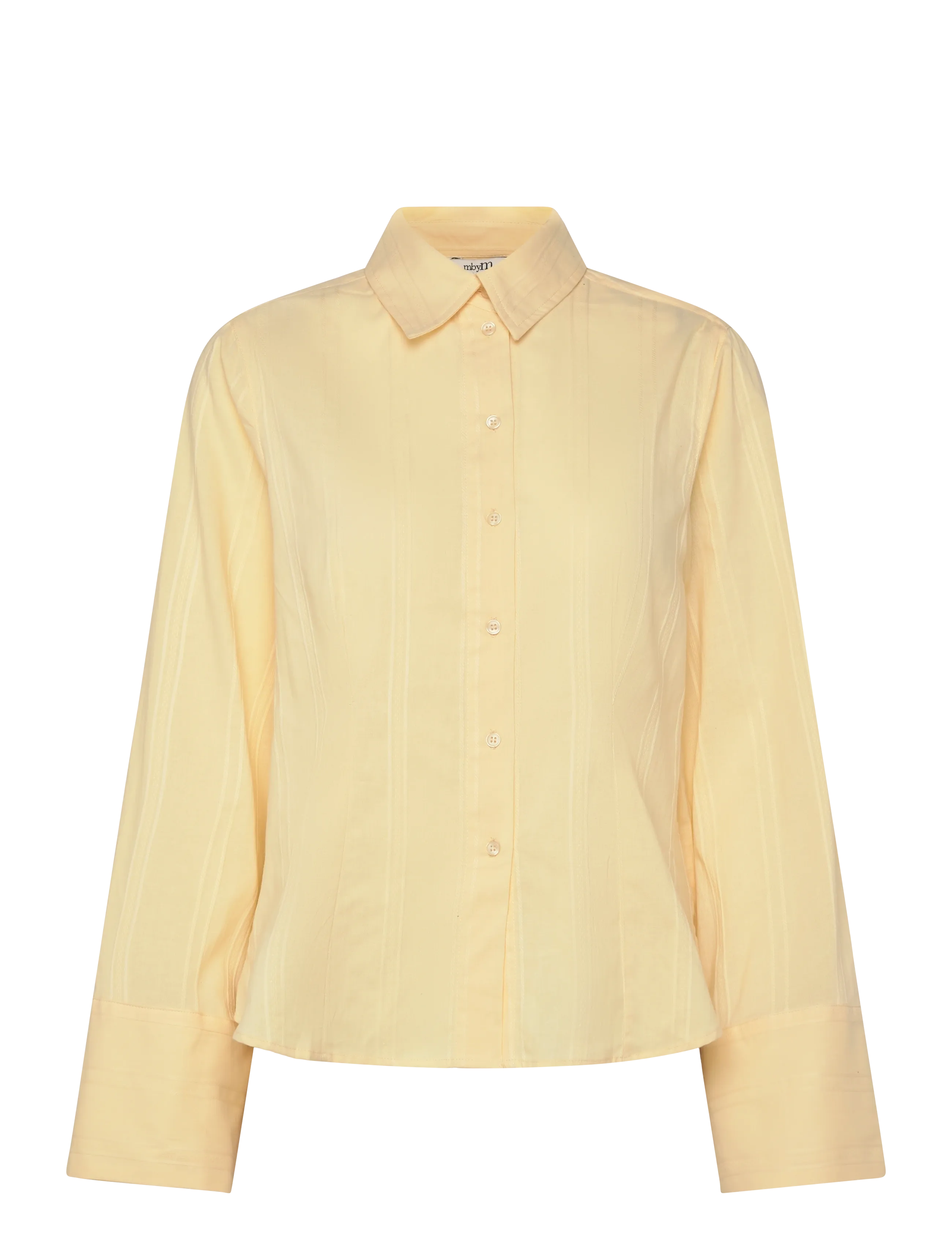 MBYM Aulori-M Gelb - XS - Damen