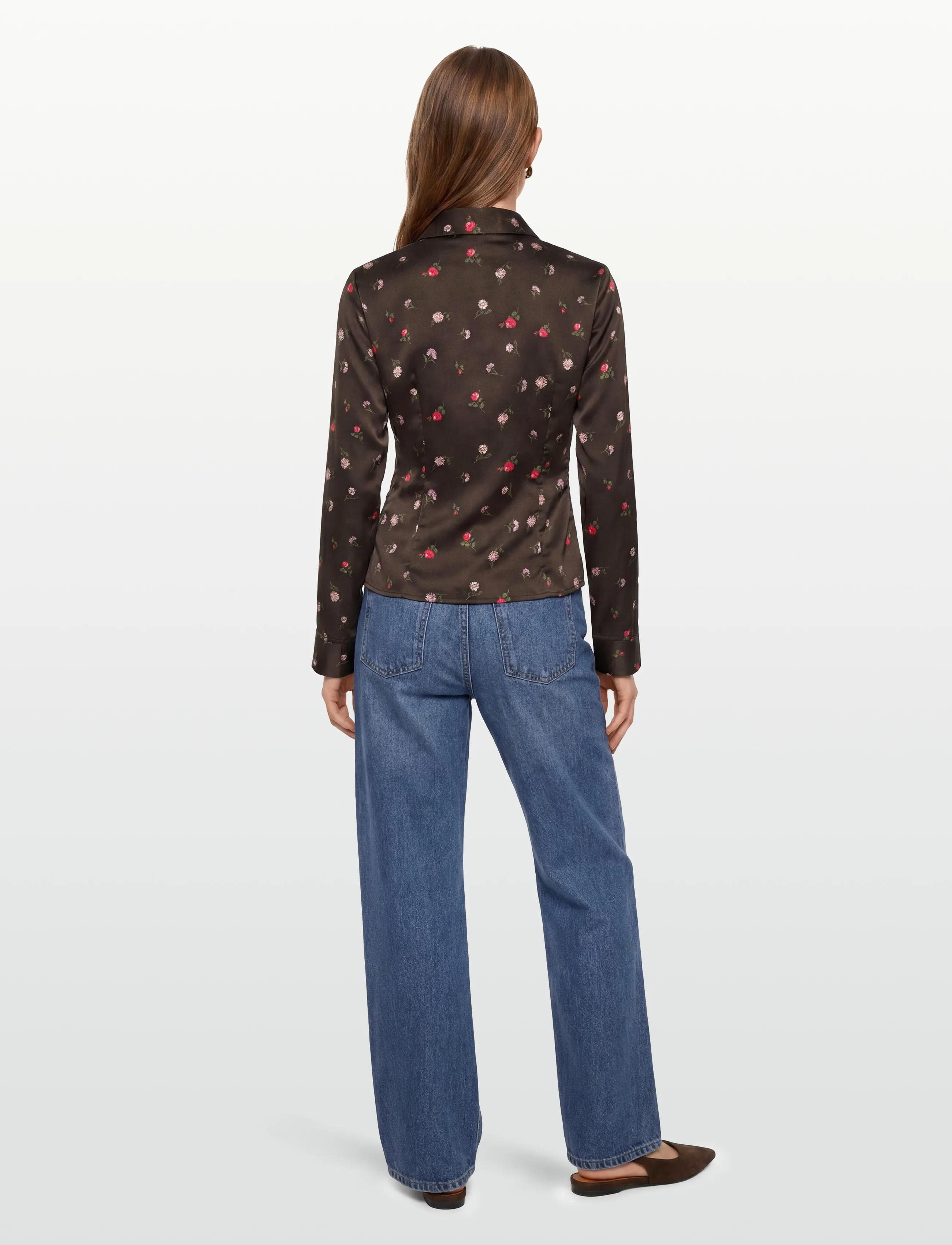 mbyM - Nura-M - dark evaline print - 4