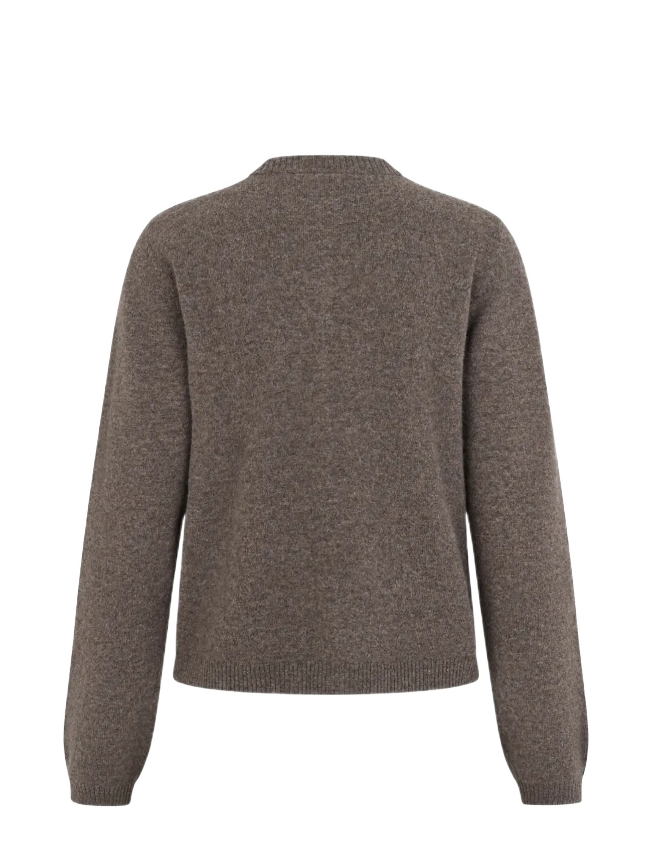 MBYM - Averie-M - koftor - java melange - 2