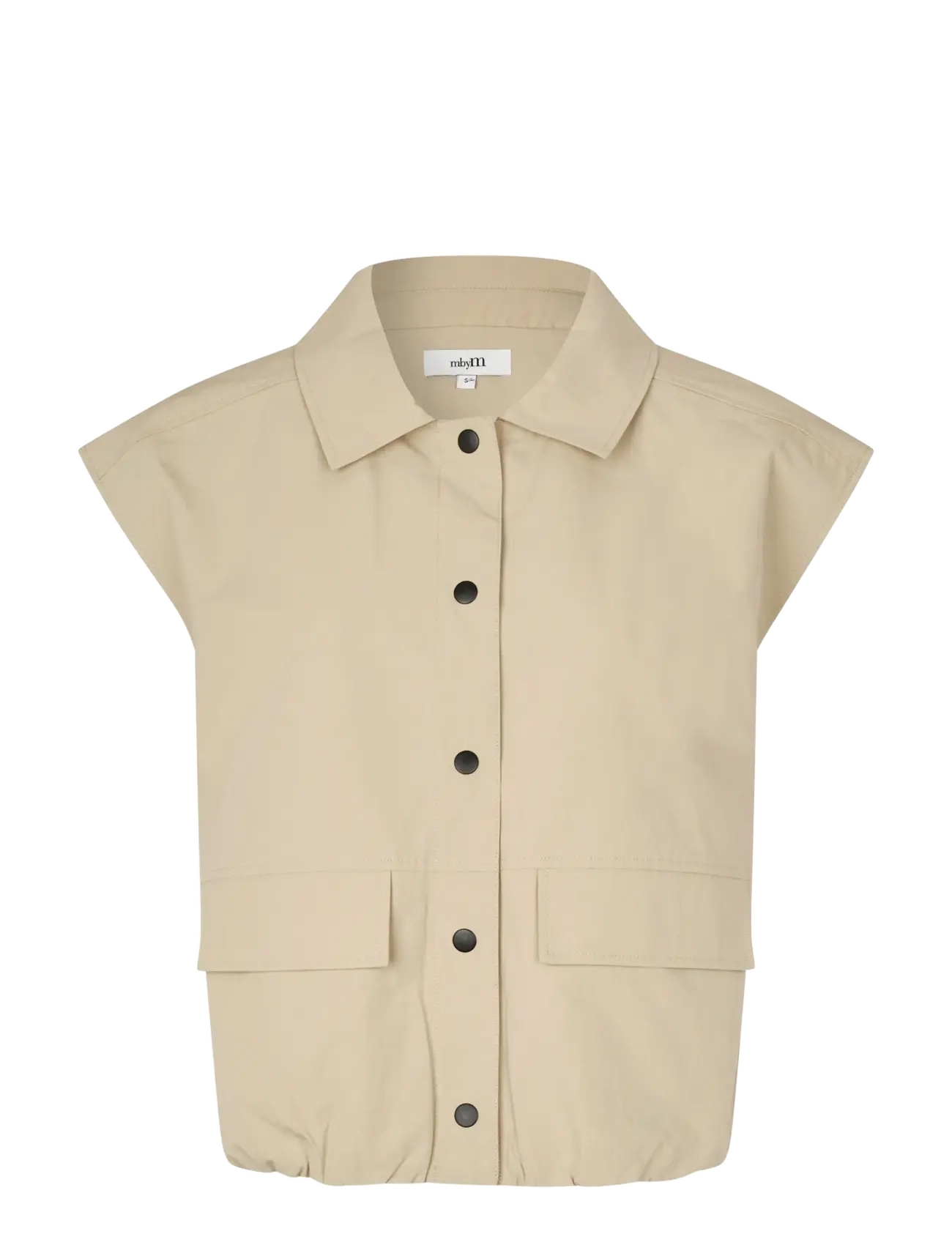 mbyM Matis-M - mbyM - SAFARI / beige