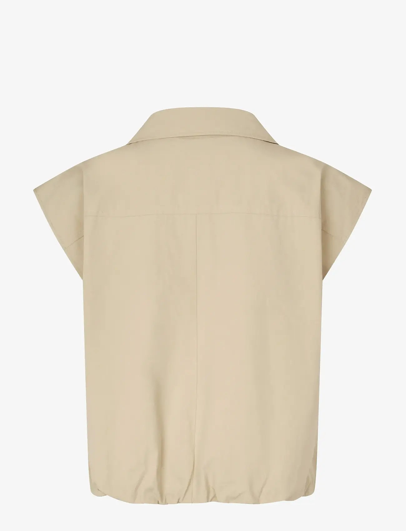 mbyM - Matis-M - frühlingsjacken - safari - 2