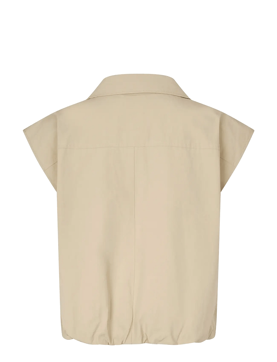 mbyM - Matis-M - light jackets - safari - 2