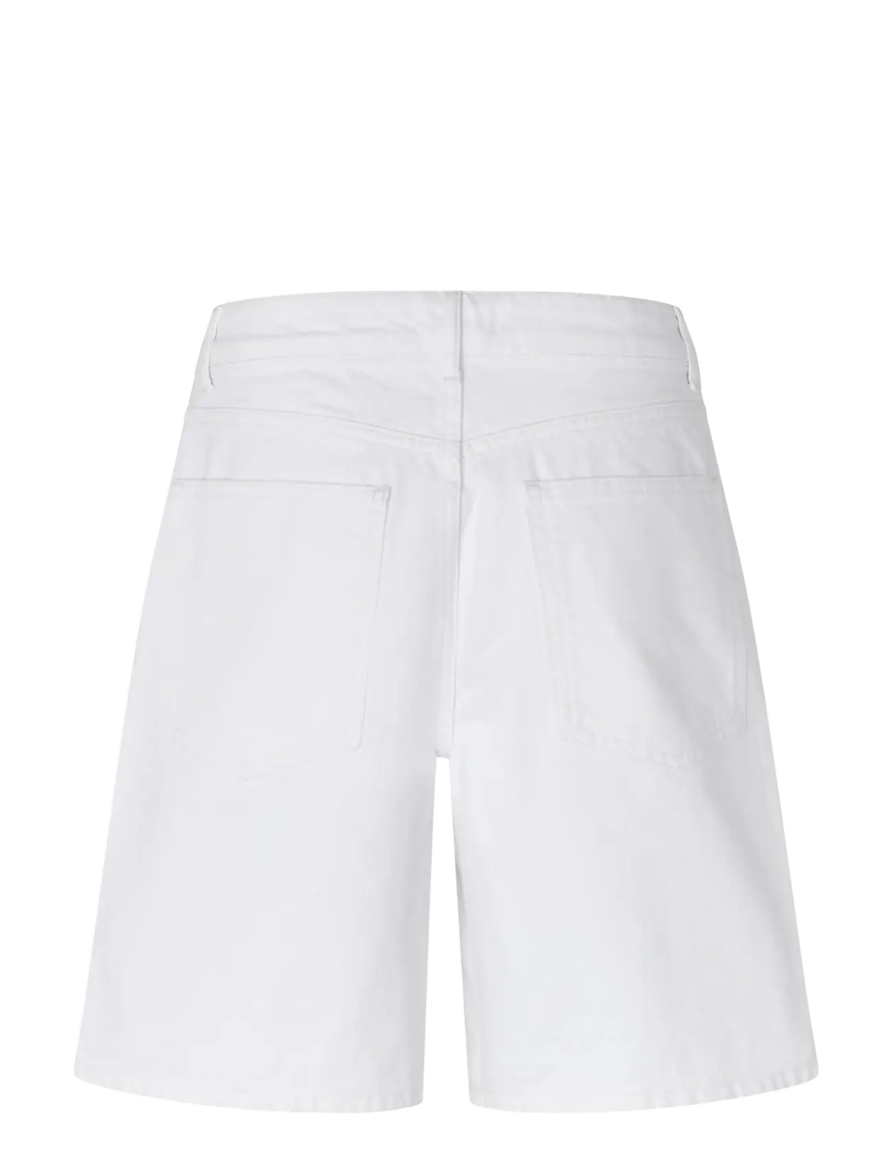 mbyM - Talina-M - white - 2