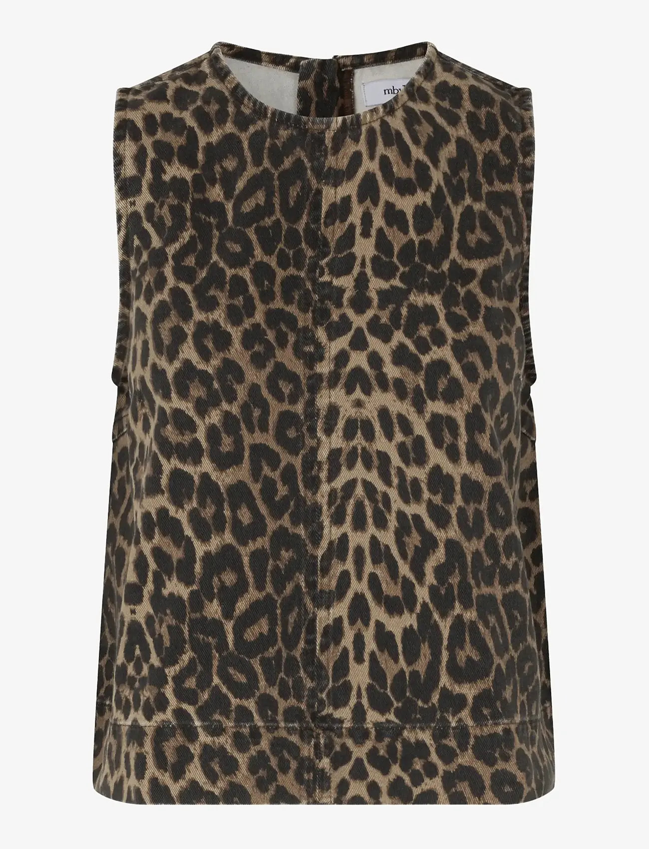 mbyM - Rihne-M - leopard mist - 1