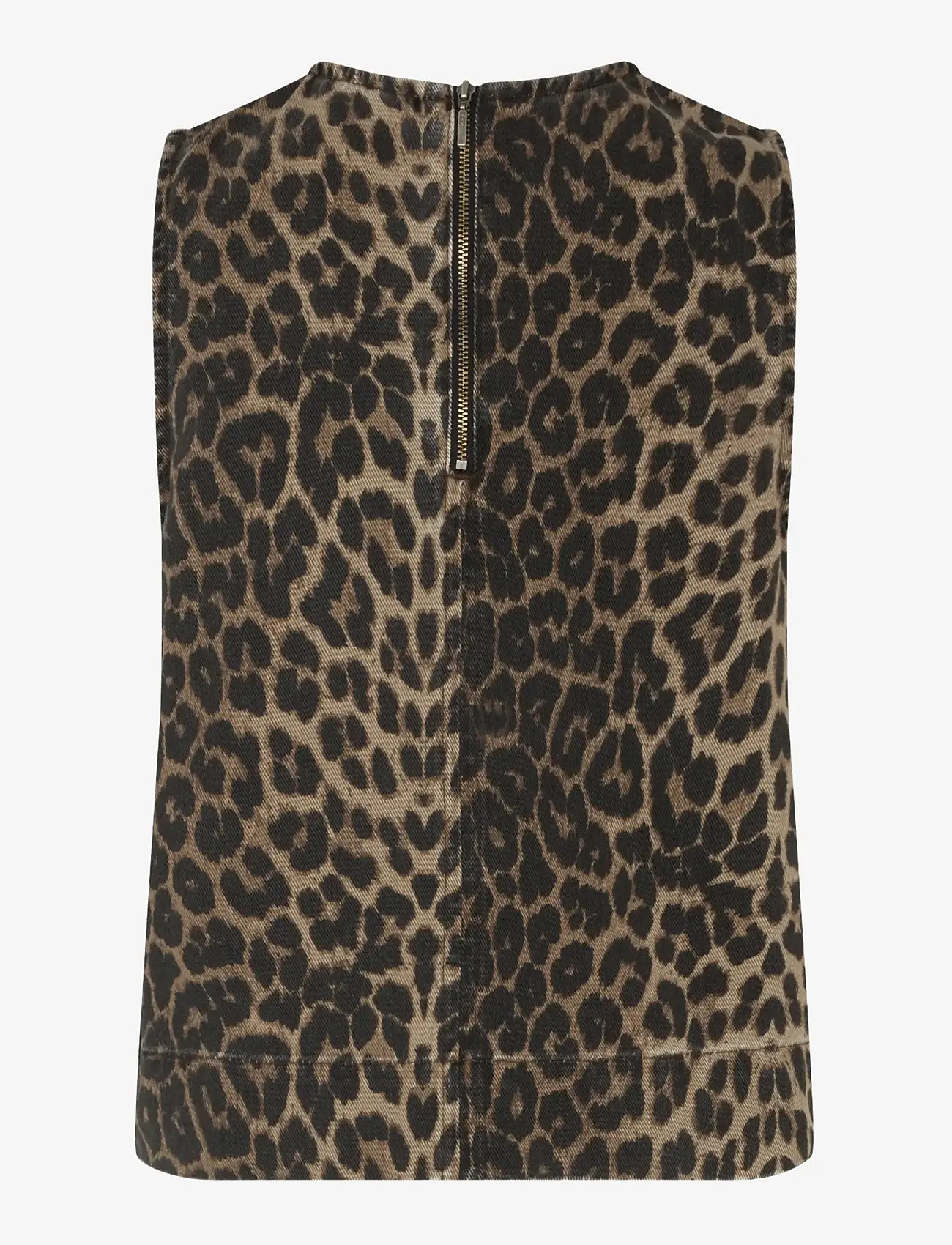 mbyM - Rihne-M - leopard mist - 2