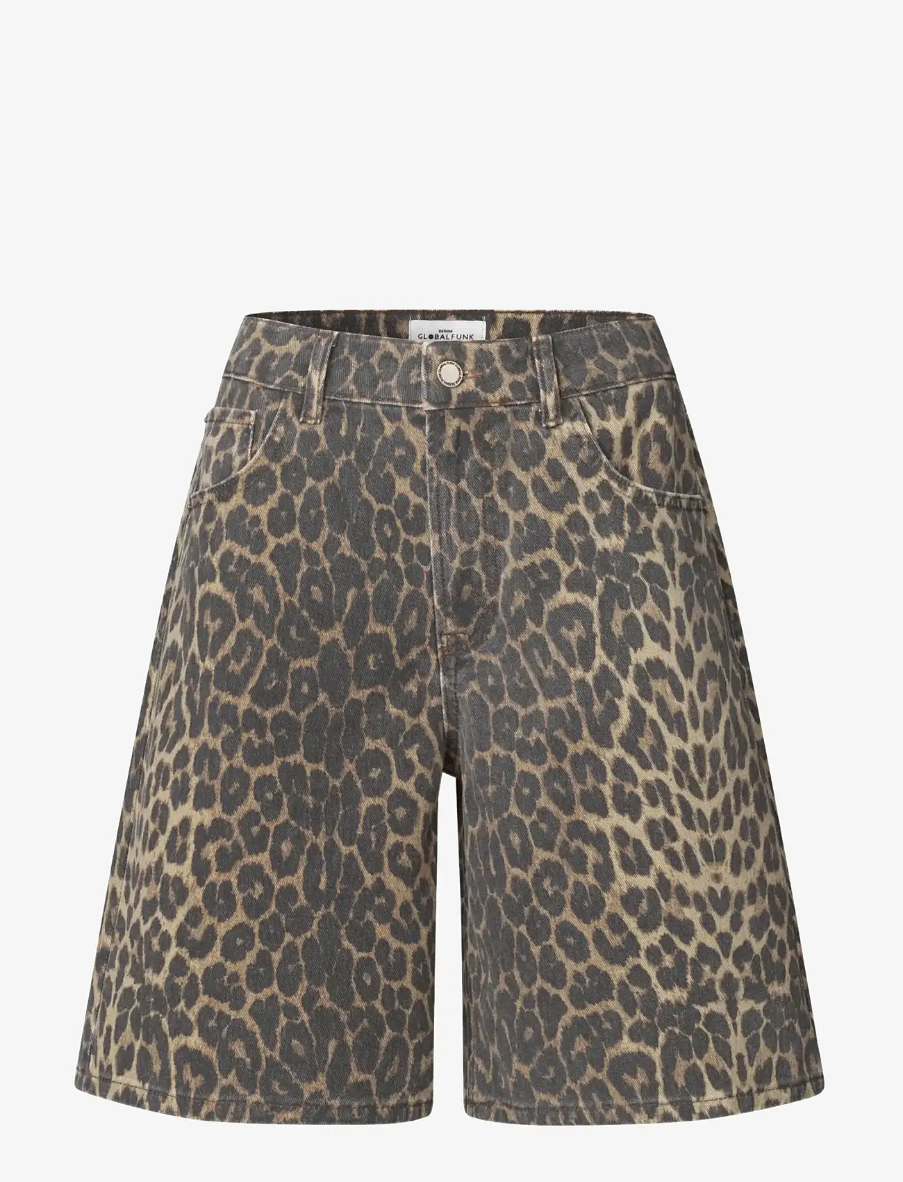 mbyM - Talina-M - leopard mist - 1