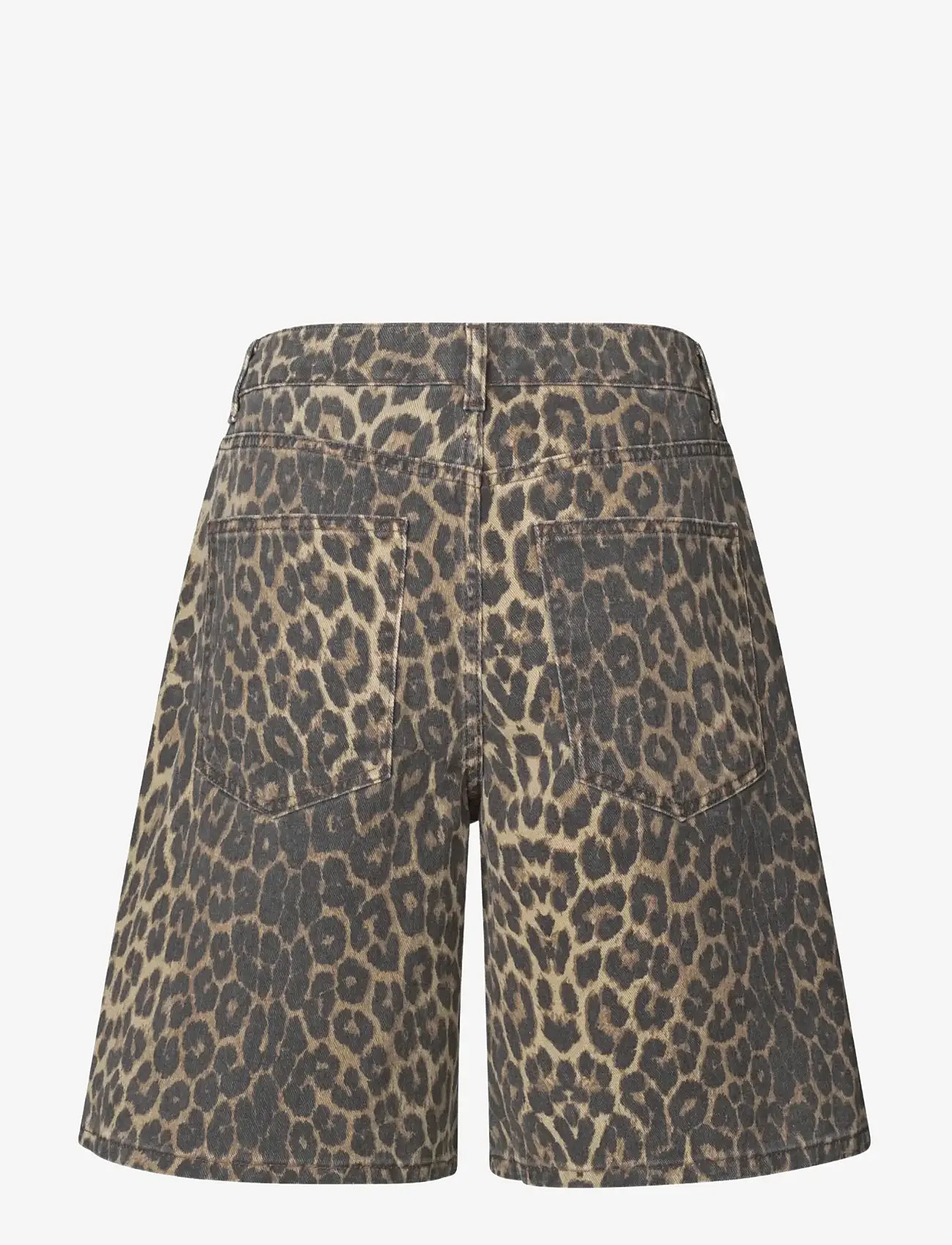 mbyM - Talina-M - leopard mist - 2
