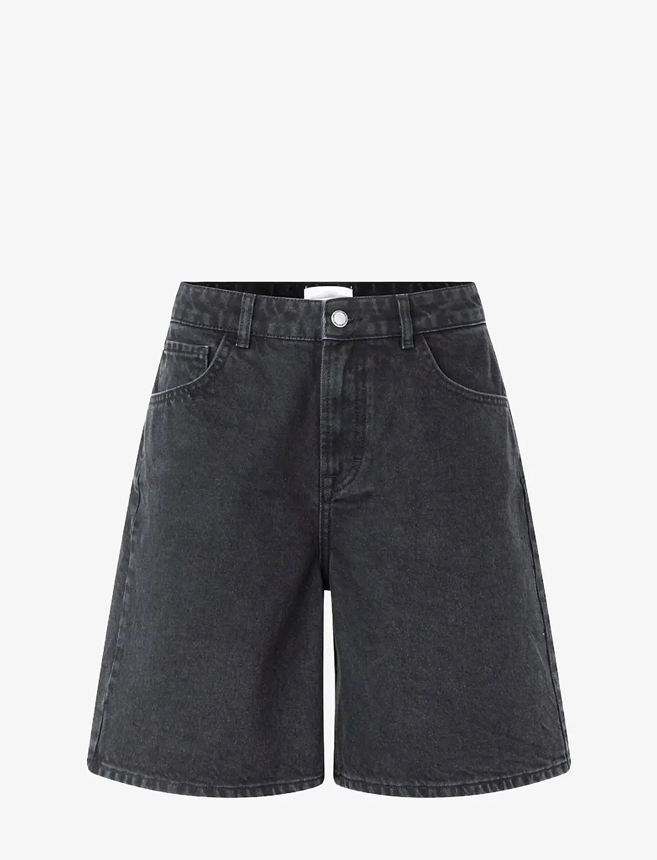 mbyM - Talina-M - rebel black - 1