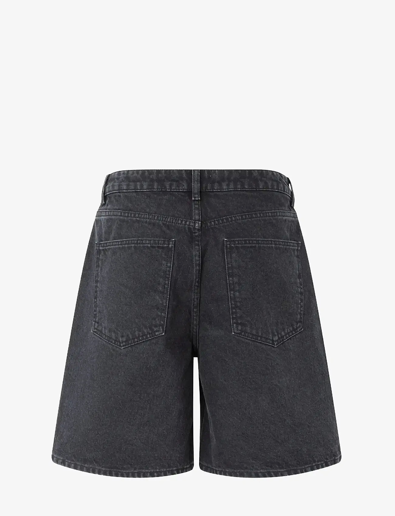 mbyM - Talina-M - rebel black - 2