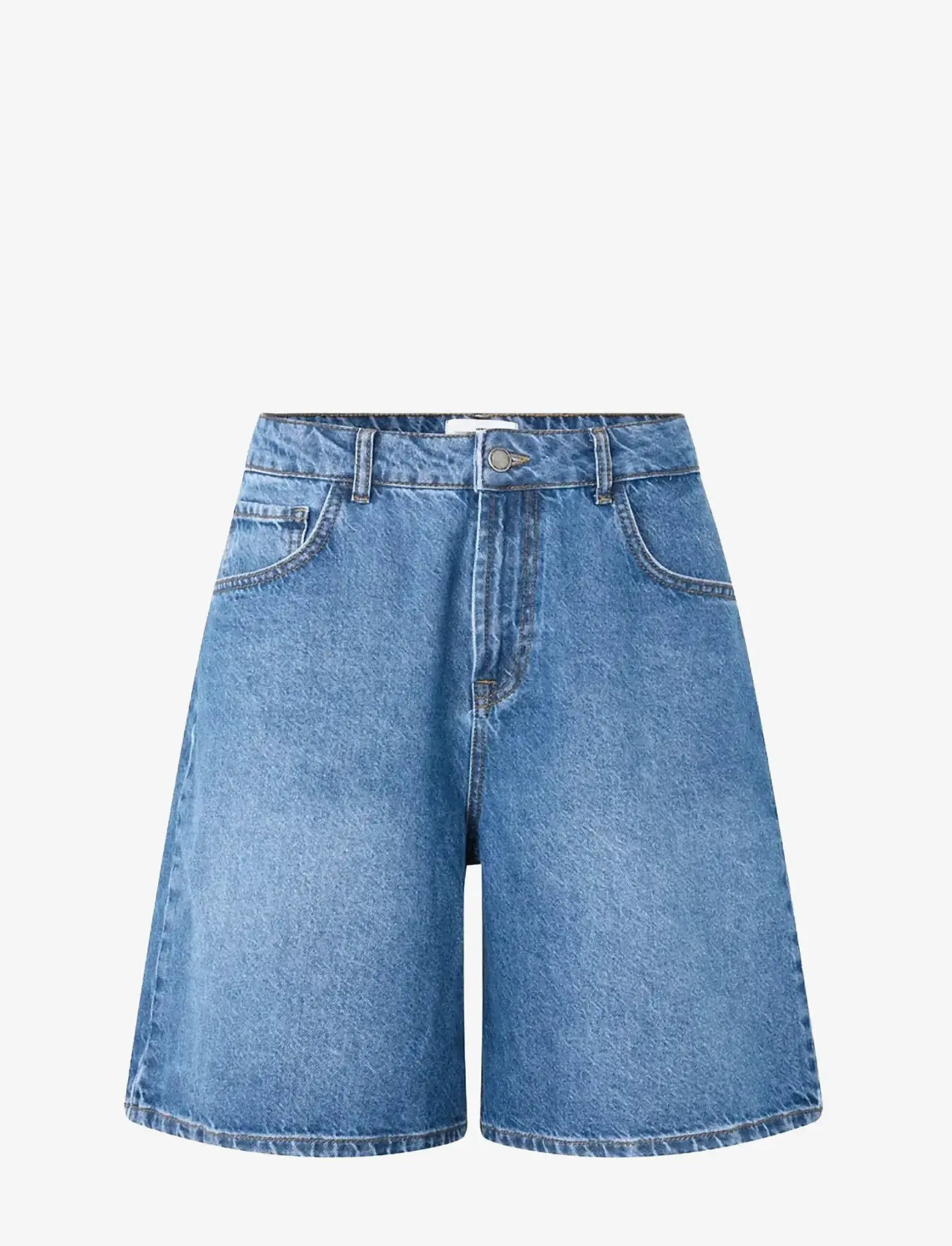 mbyM - Talina-M - vintage blue wash - 1