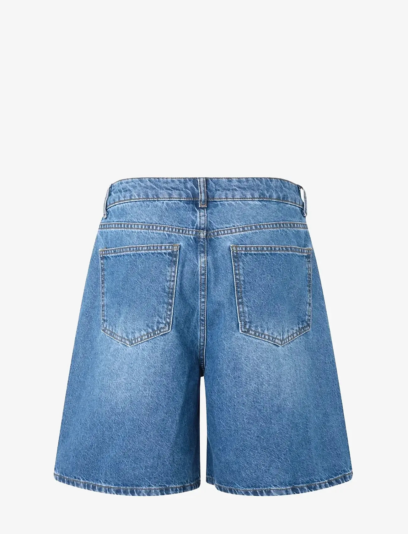 mbyM - Talina-M - vintage blue wash - 2