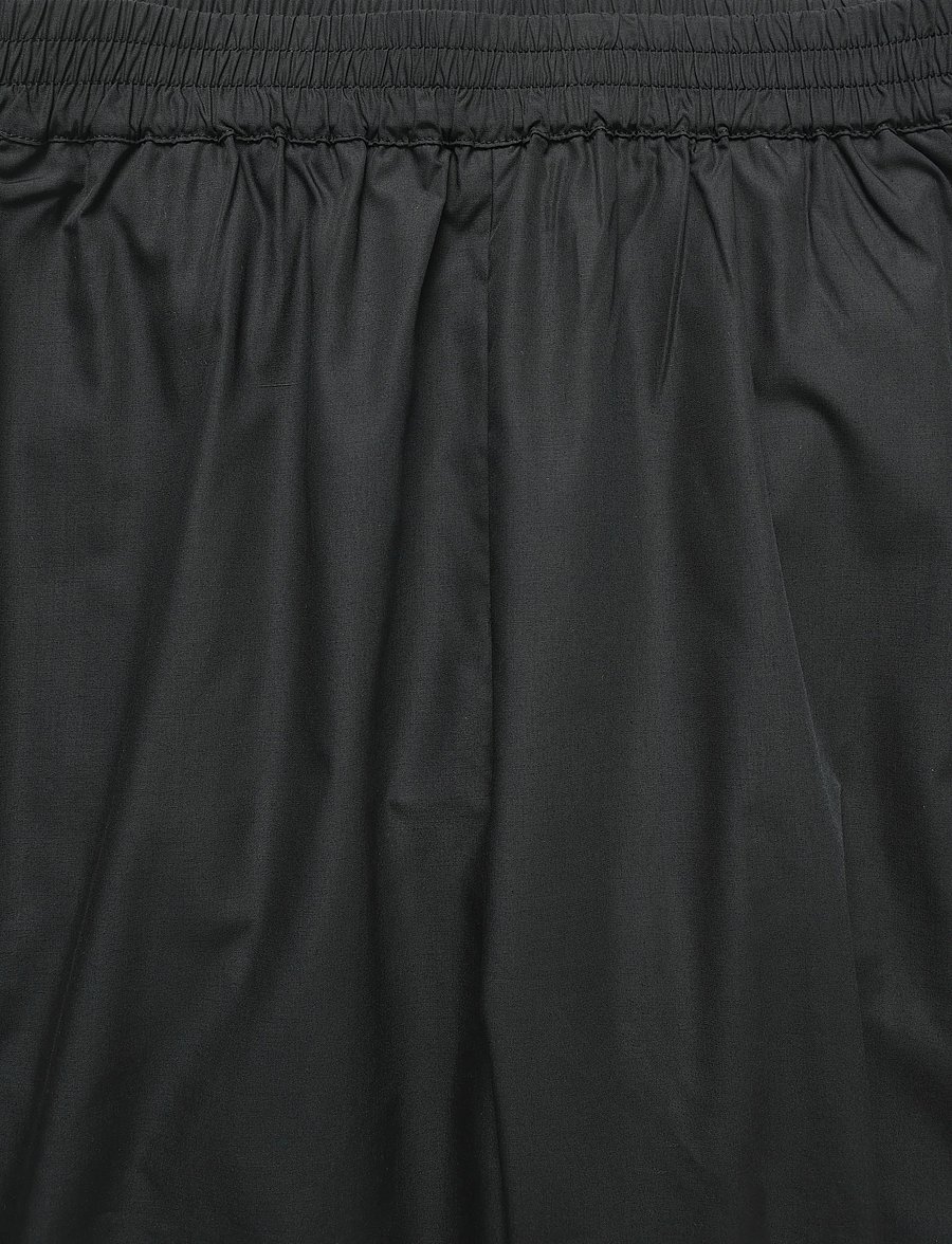 mbyM - Eawyn-M - hverdags stil - black - 5
