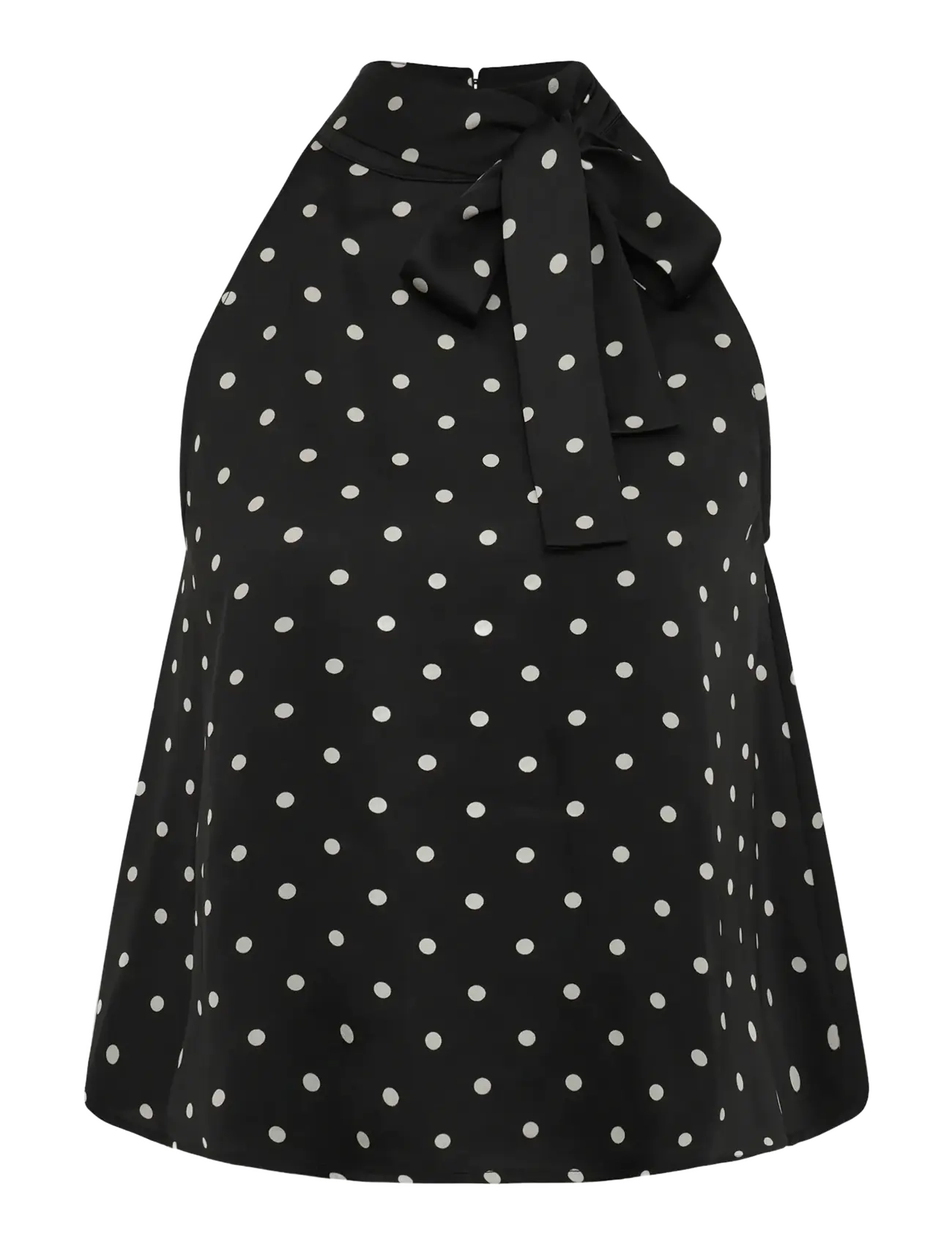 BLACK SUGAR DOTS