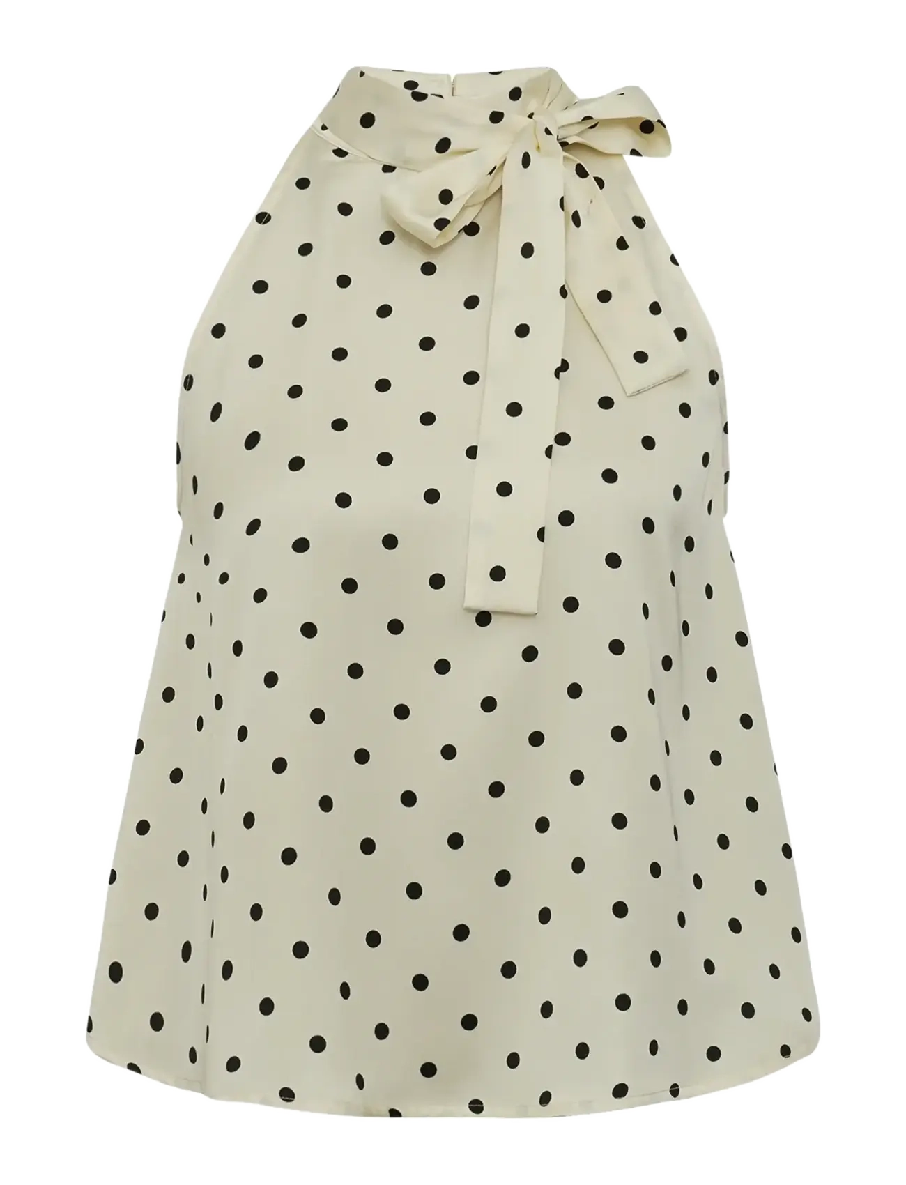 SUGAR DOTS