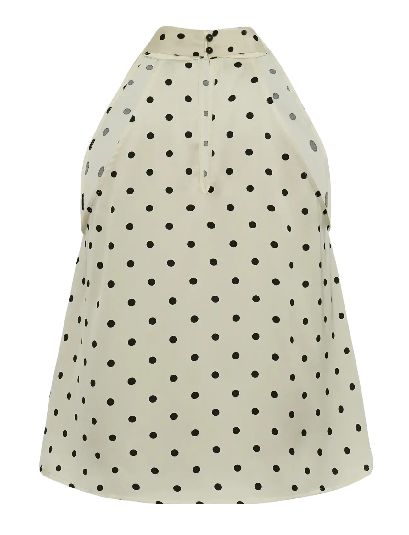 mbyM - Palet-M - sugar dots - 2