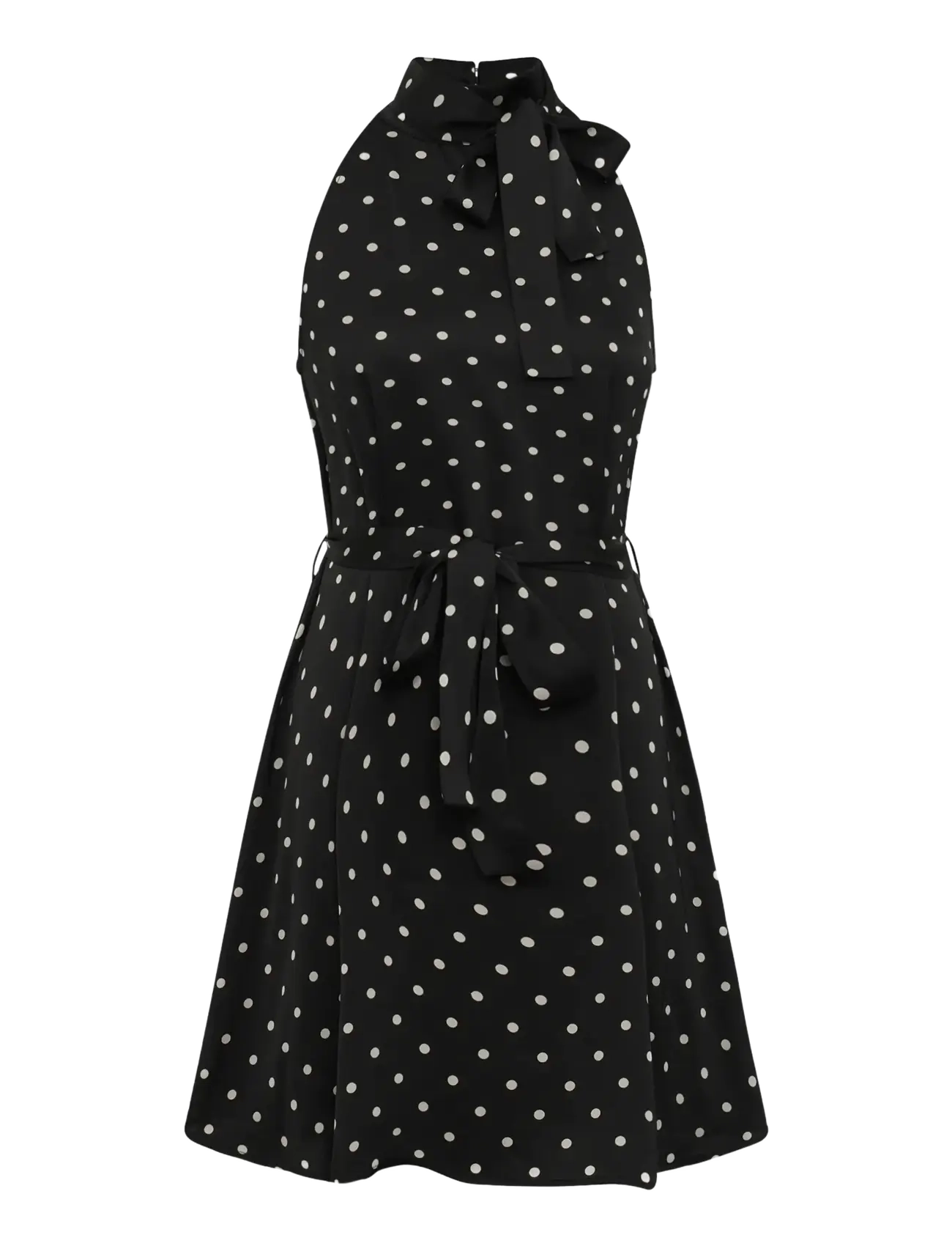 mbyM Paletta-M - mbyM - BLACK SUGAR DOTS / black