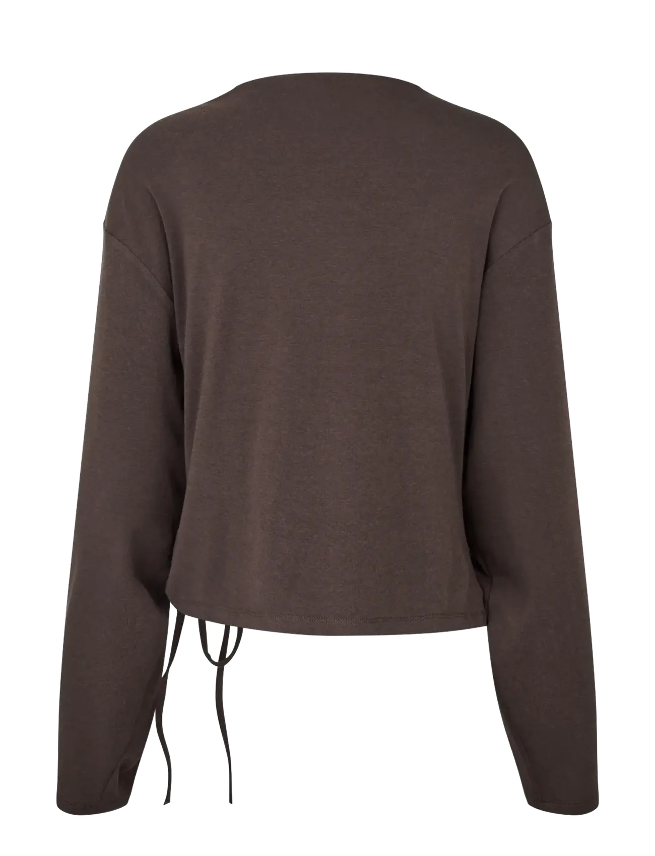 mbyM - Serrea-M - langärmlige tops - java - 1