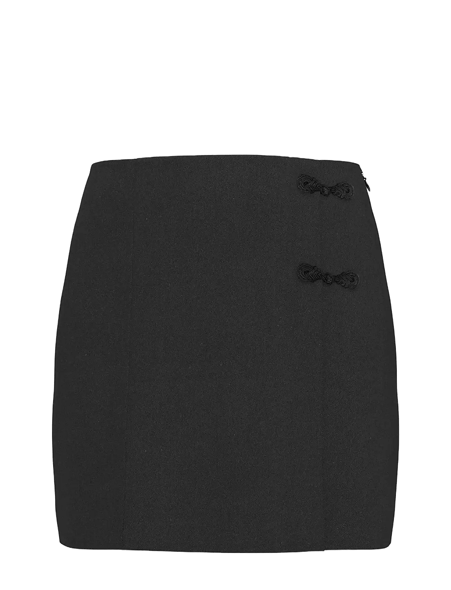MBYM - Harlyn-M - black - 1