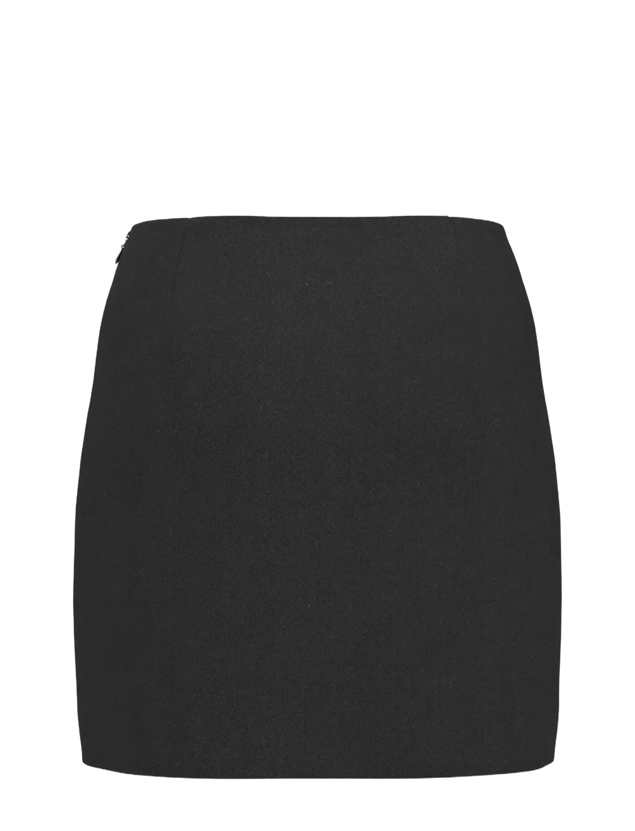 MBYM - Harlyn-M - black - 2