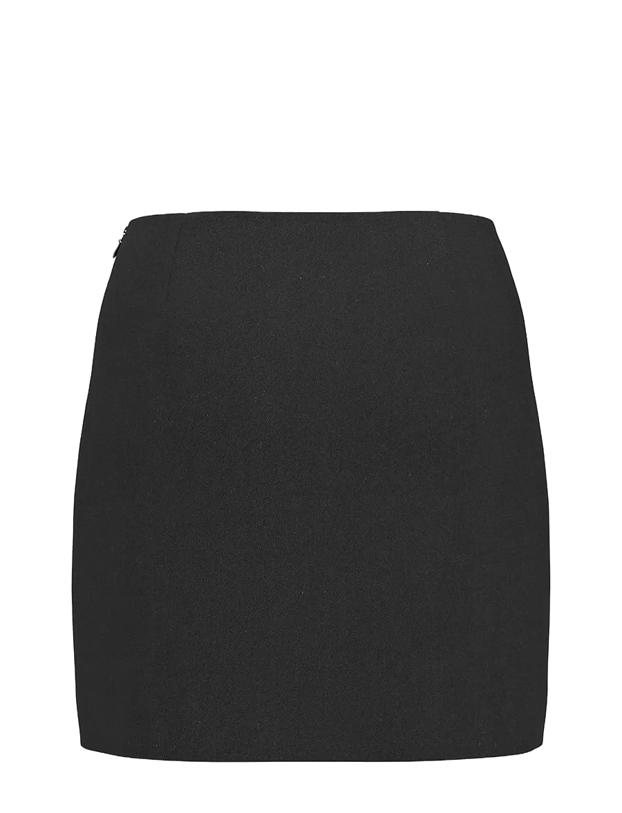 MBYM - Harlyn-M - black - 2