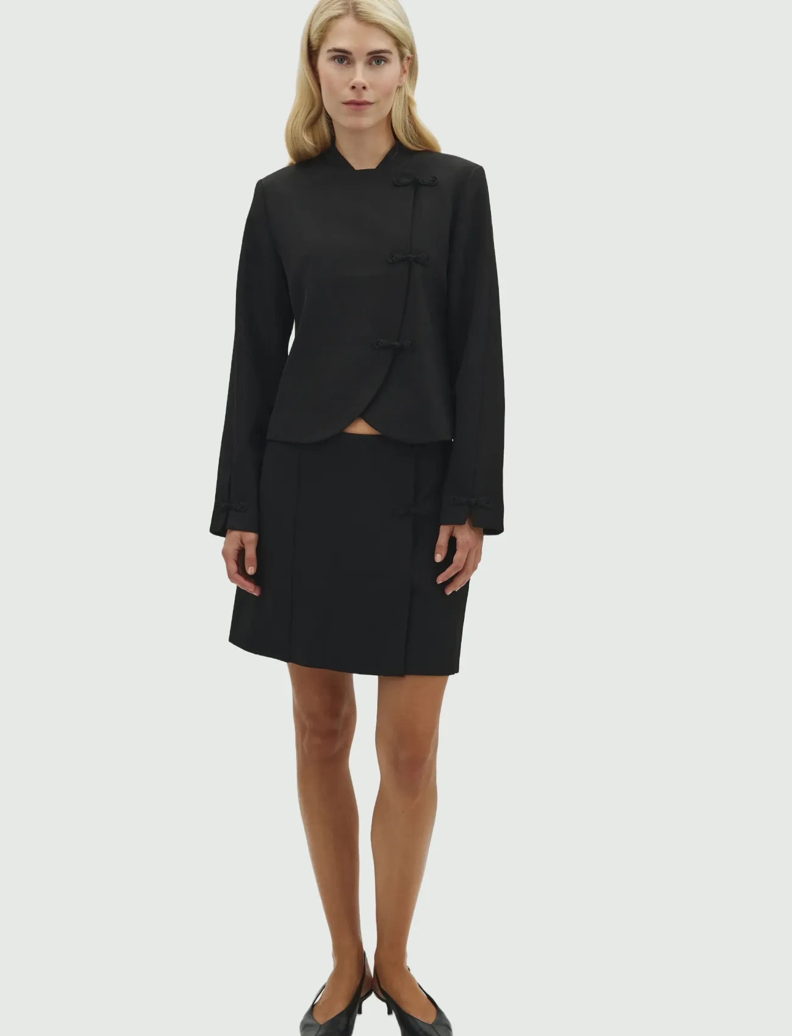 MBYM - Harlyn-M - black - 0