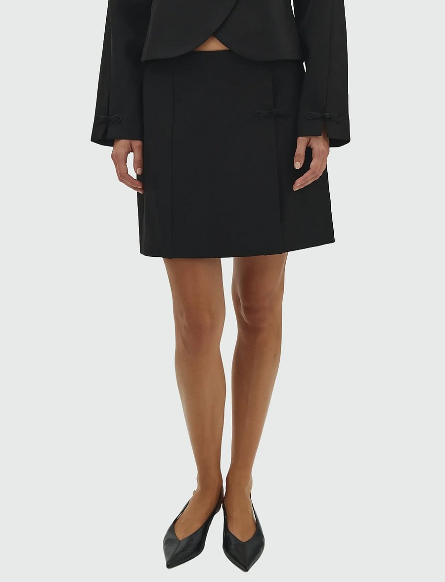MBYM - Harlyn-M - black - 3