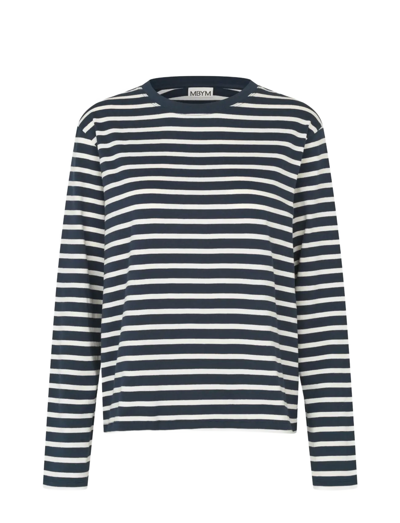 NIGHT SUGAR STRIPE