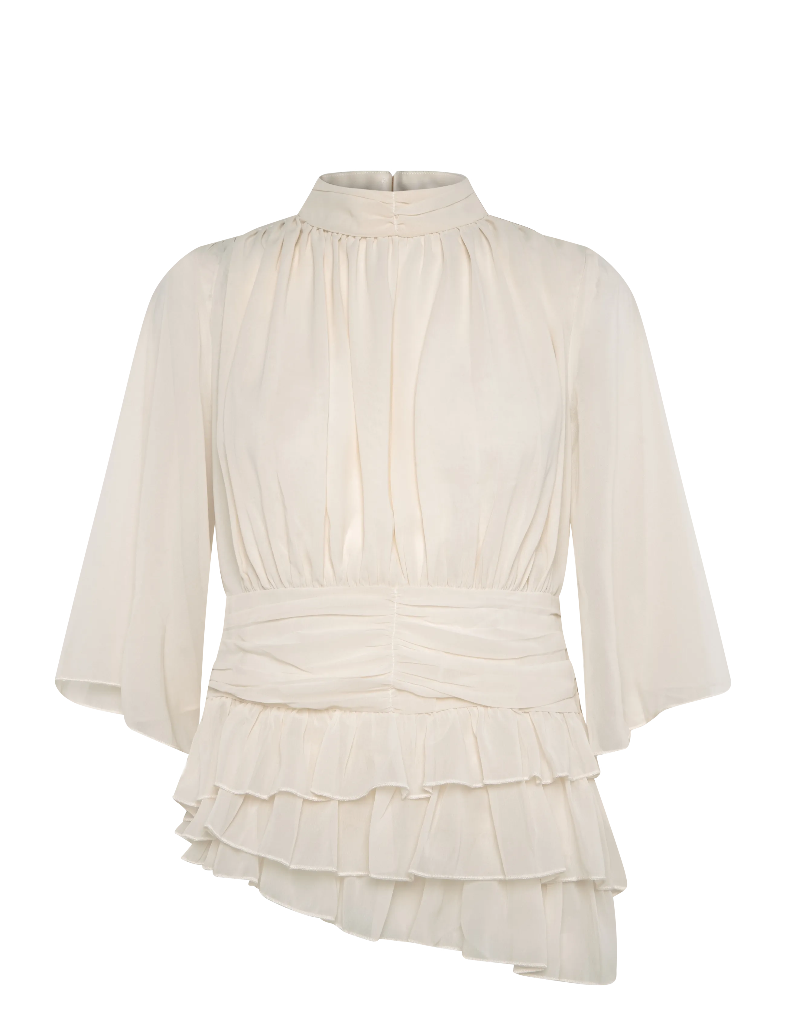 MBYM Massino-M - MBYM - PALE CREME / cream