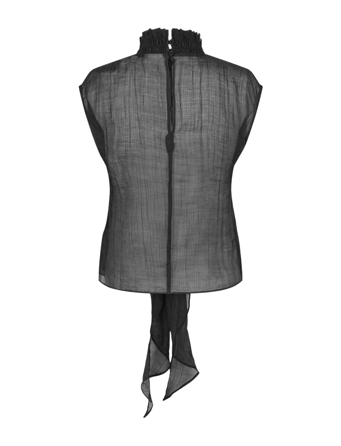 MBYM - Fryda-M - black - 1