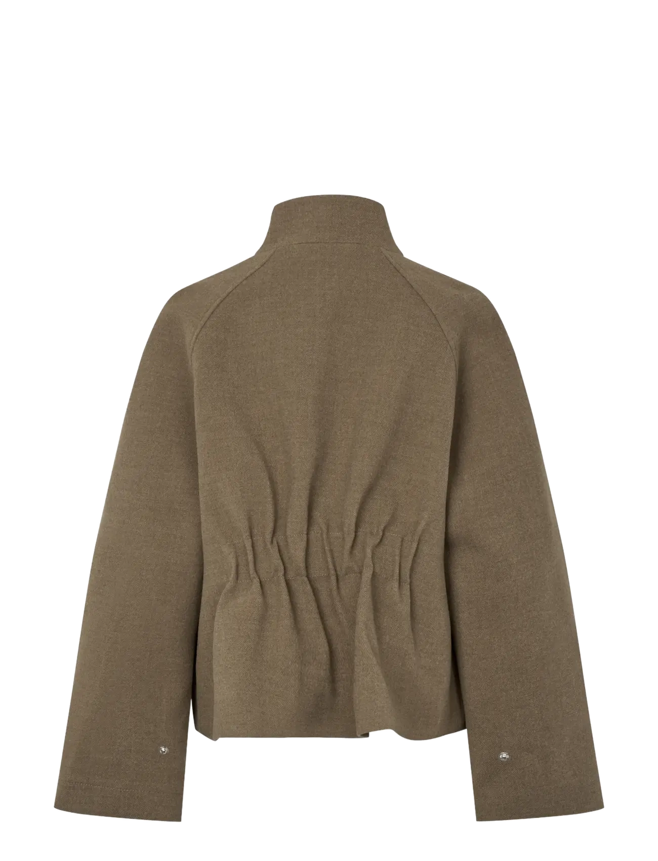 MBYM - Paloa-M - army olive - 2