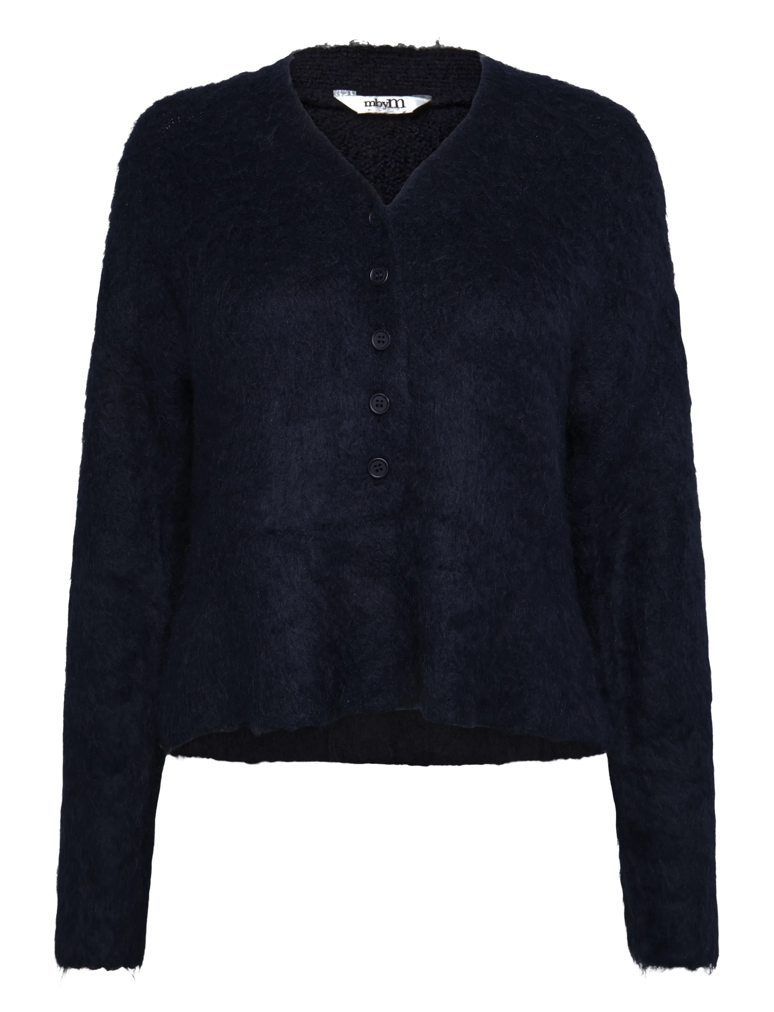 MBYM Conni-M - Collections - NIGHT SKY / navy