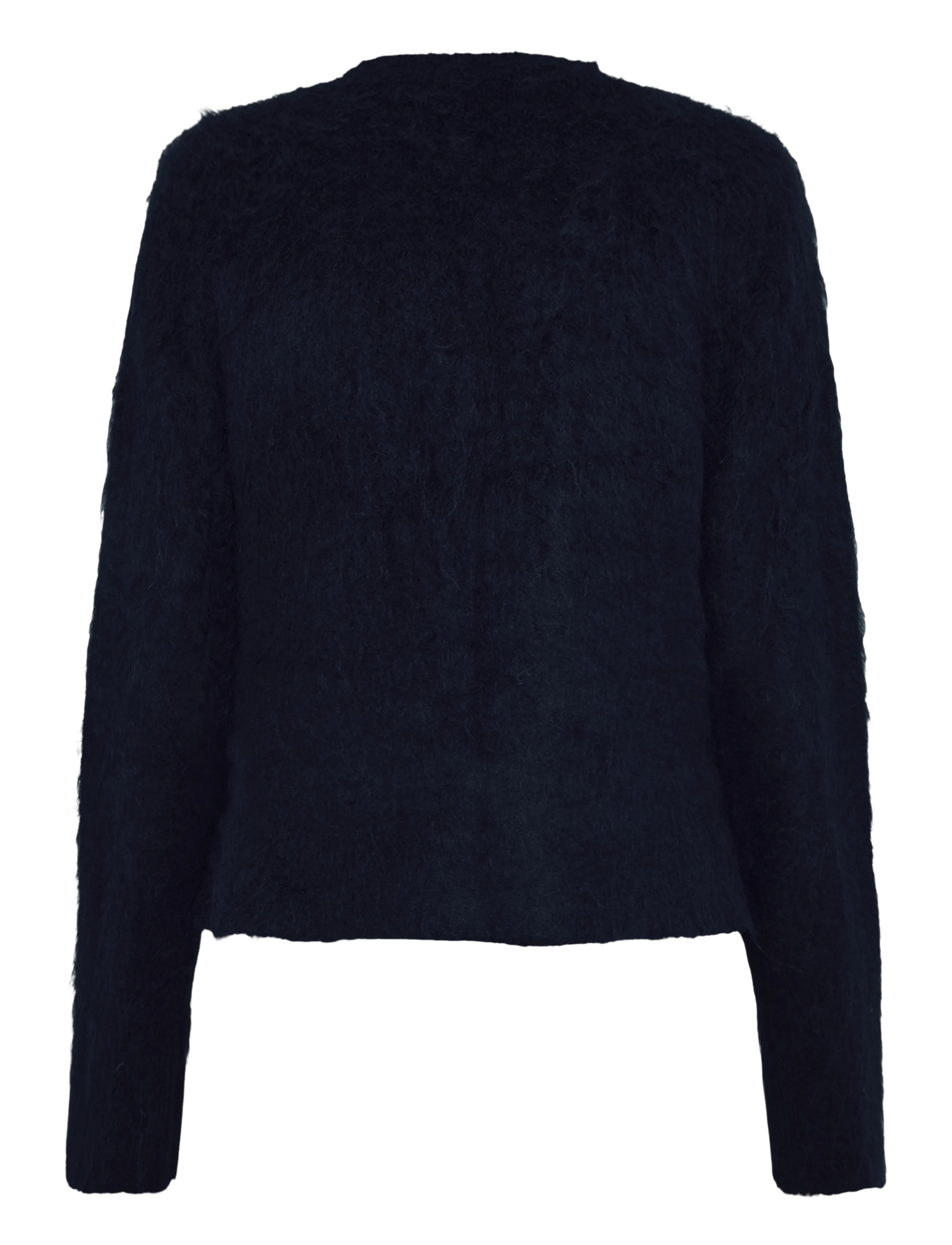 MBYM - Conni-M - cardigans - night sky - 1