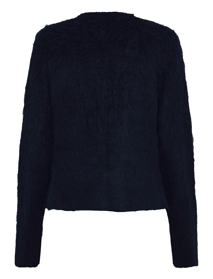 MBYM - Conni-M - cardigans - night sky - 1