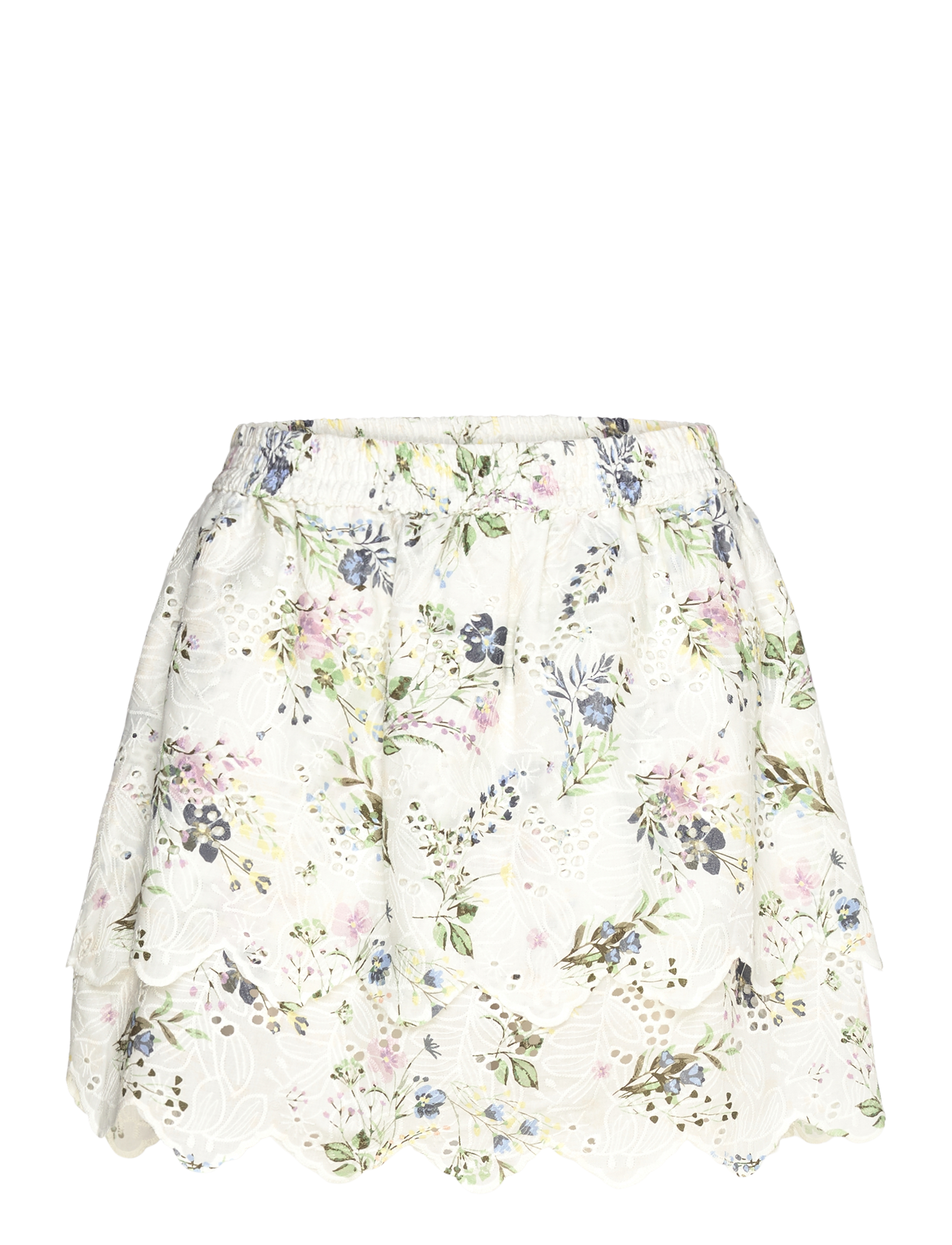 FLORISSA PRINT